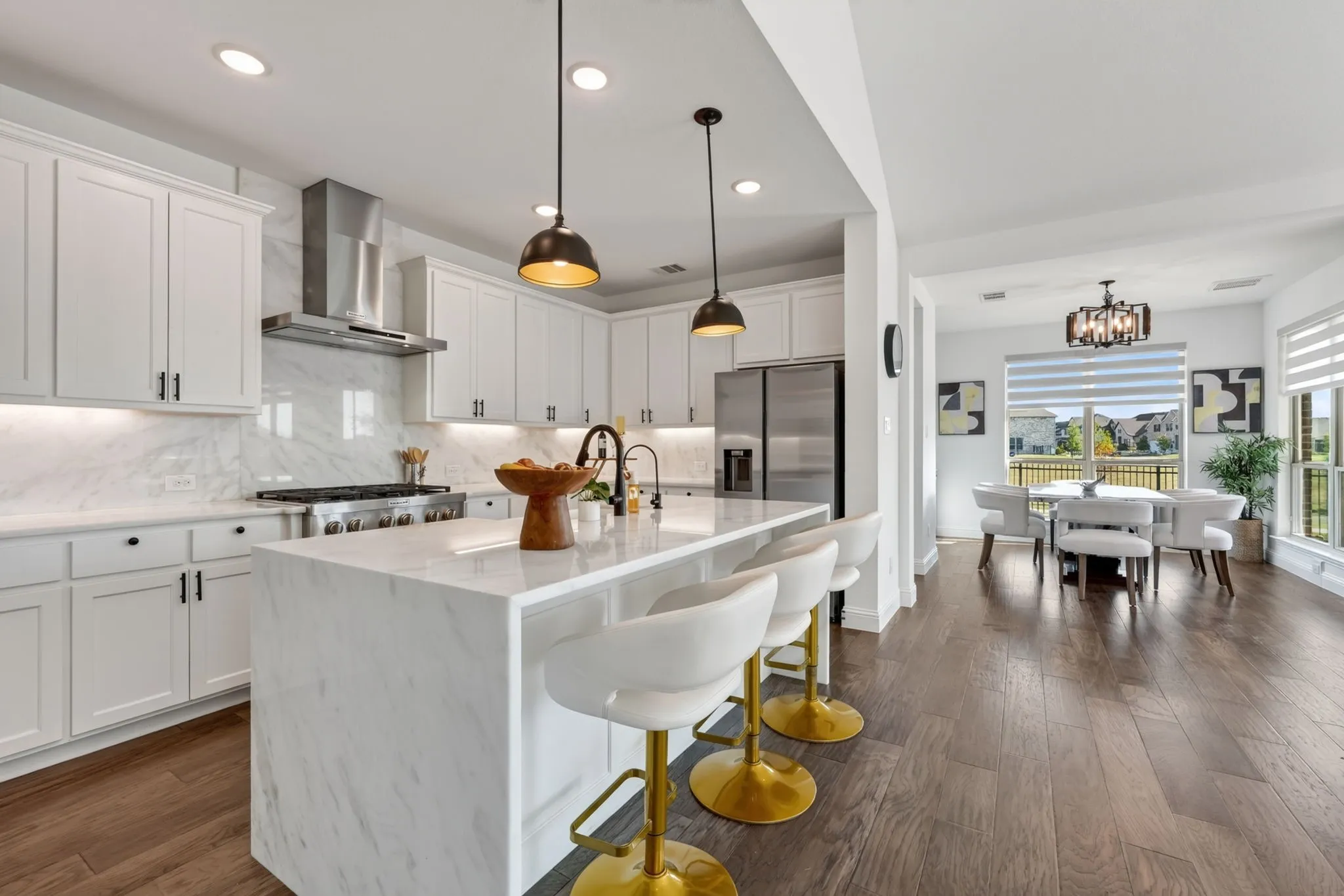 Single Family Residence For Sale in Collin County , 754 Corner Post Path, Celina, Texas 75009, 3 Bedroom, 4 Bathroom, 3 Garage spaces, 3,008 Sqft, built in 2020, mls#21364785, Real Estate Agent in Celina, Homes For Sale in Collin county, Homes For Sale in Celina, Realtor in Celina Texas, Real Estate Brokerage Independent Realty Texas, Luminita Cordes Realtor