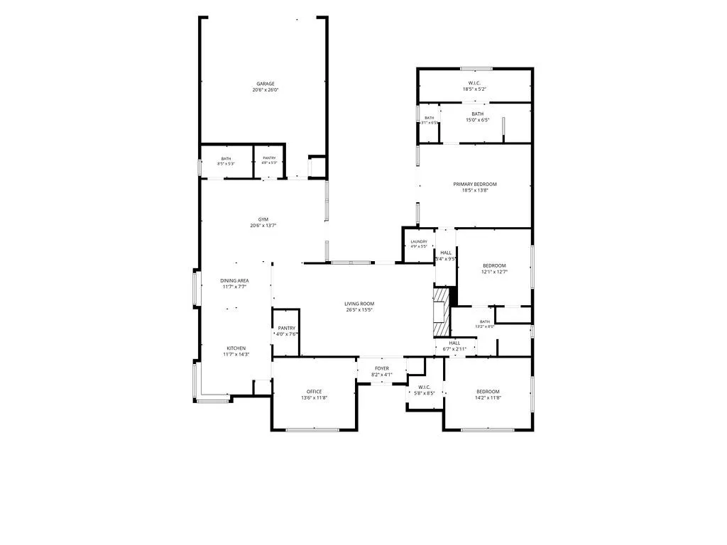 Single Family Residence For Sale in Dallas County , 10139 Cherry Tree Drive, Dallas, Texas 75243, 3 Bedroom, 3 Bathroom, 2 Garage spaces, 2,628 Sqft, built in 1978, mls#21362103, Real Estate Agent in Dallas, Homes For Sale in Dallas county, Homes For Sale in Dallas, Realtor in Dallas Texas, Real Estate Brokerage Independent Realty Texas, Luminita Cordes Realtor