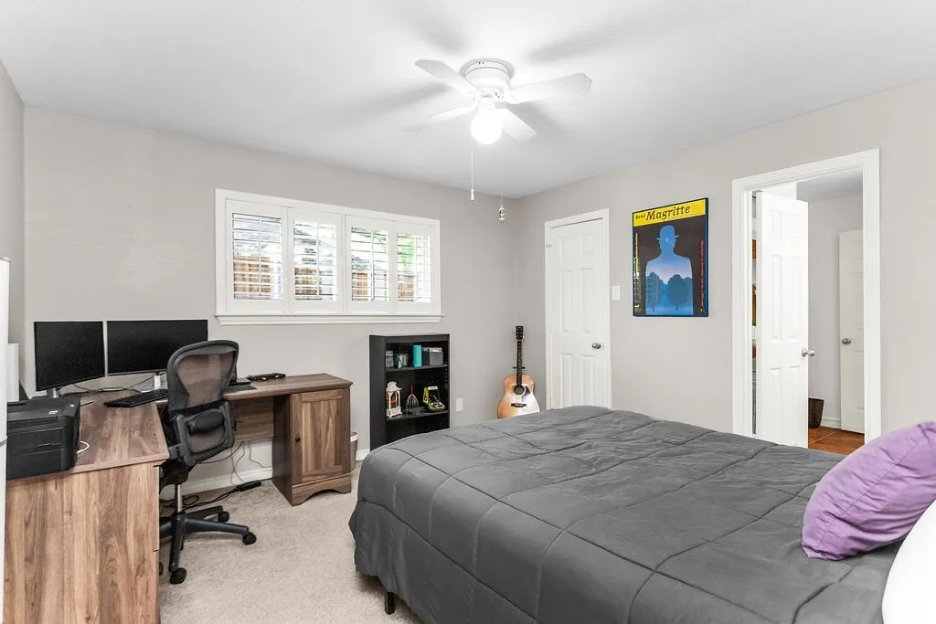 Single Family Residence For Sale in Dallas County , 10139 Cherry Tree Drive, Dallas, Texas 75243, 3 Bedroom, 3 Bathroom, 2 Garage spaces, 2,628 Sqft, built in 1978, mls#21362103, Real Estate Agent in Dallas, Homes For Sale in Dallas county, Homes For Sale in Dallas, Realtor in Dallas Texas, Real Estate Brokerage Independent Realty Texas, Luminita Cordes Realtor