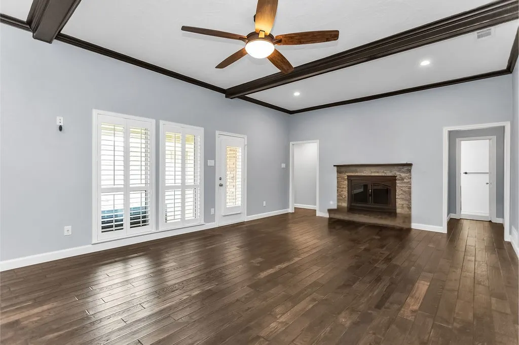Single Family Residence For Sale in Dallas County , 10139 Cherry Tree Drive, Dallas, Texas 75243, 3 Bedroom, 3 Bathroom, 2 Garage spaces, 2,628 Sqft, built in 1978, mls#21362103, Real Estate Agent in Dallas, Homes For Sale in Dallas county, Homes For Sale in Dallas, Realtor in Dallas Texas, Real Estate Brokerage Independent Realty Texas, Luminita Cordes Realtor