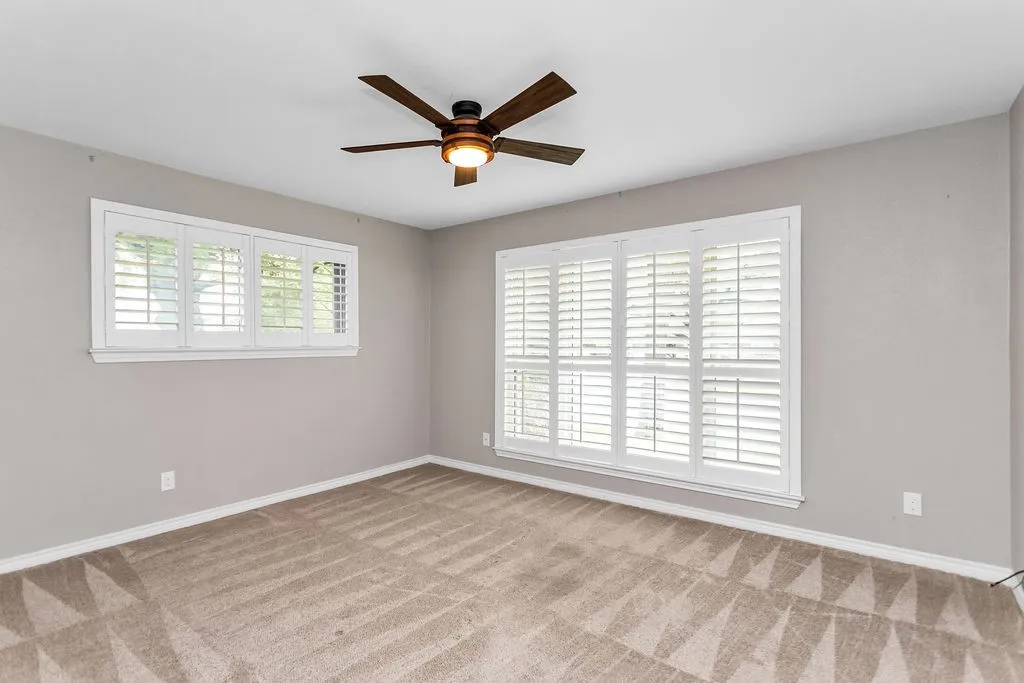 Single Family Residence For Sale in Dallas County , 10139 Cherry Tree Drive, Dallas, Texas 75243, 3 Bedroom, 3 Bathroom, 2 Garage spaces, 2,628 Sqft, built in 1978, mls#21362103, Real Estate Agent in Dallas, Homes For Sale in Dallas county, Homes For Sale in Dallas, Realtor in Dallas Texas, Real Estate Brokerage Independent Realty Texas, Luminita Cordes Realtor