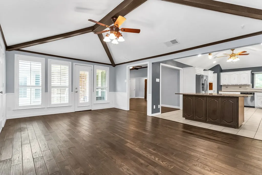Single Family Residence For Sale in Dallas County , 10139 Cherry Tree Drive, Dallas, Texas 75243, 3 Bedroom, 3 Bathroom, 2 Garage spaces, 2,628 Sqft, built in 1978, mls#21362103, Real Estate Agent in Dallas, Homes For Sale in Dallas county, Homes For Sale in Dallas, Realtor in Dallas Texas, Real Estate Brokerage Independent Realty Texas, Luminita Cordes Realtor
