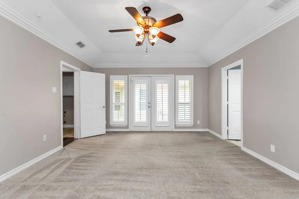 Single Family Residence For Sale in Dallas County , 10139 Cherry Tree Drive, Dallas, Texas 75243, 3 Bedroom, 3 Bathroom, 2 Garage spaces, 2,628 Sqft, built in 1978, mls#21362103, Real Estate Agent in Dallas, Homes For Sale in Dallas county, Homes For Sale in Dallas, Realtor in Dallas Texas, Real Estate Brokerage Independent Realty Texas, Luminita Cordes Realtor
