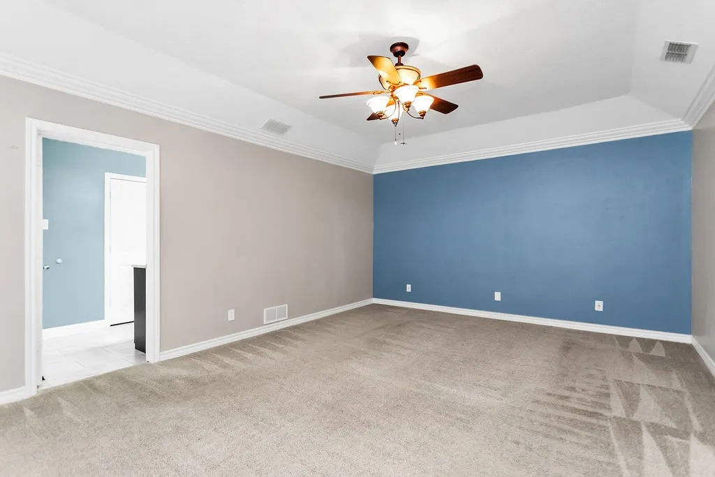 Single Family Residence For Sale in Dallas County , 10139 Cherry Tree Drive, Dallas, Texas 75243, 3 Bedroom, 3 Bathroom, 2 Garage spaces, 2,628 Sqft, built in 1978, mls#21362103, Real Estate Agent in Dallas, Homes For Sale in Dallas county, Homes For Sale in Dallas, Realtor in Dallas Texas, Real Estate Brokerage Independent Realty Texas, Luminita Cordes Realtor