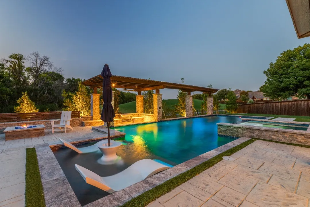 Single Family Residence For Sale in Collin County , 2304 Trinity Lane, Mc Kinney, Texas 75072, 4 Bedroom, 4 Bathroom, 2 Garage spaces, 3,182 Sqft, built in 2005, mls#21363899, Real Estate Agent in Mc Kinney, Homes For Sale in Collin county, Homes For Sale in Mc Kinney, Realtor in Mc Kinney Texas, Real Estate Brokerage Independent Realty Texas, Luminita Cordes Realtor