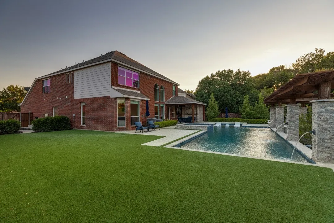 Single Family Residence For Sale in Collin County , 2304 Trinity Lane, Mc Kinney, Texas 75072, 4 Bedroom, 4 Bathroom, 2 Garage spaces, 3,182 Sqft, built in 2005, mls#21363899, Real Estate Agent in Mc Kinney, Homes For Sale in Collin county, Homes For Sale in Mc Kinney, Realtor in Mc Kinney Texas, Real Estate Brokerage Independent Realty Texas, Luminita Cordes Realtor