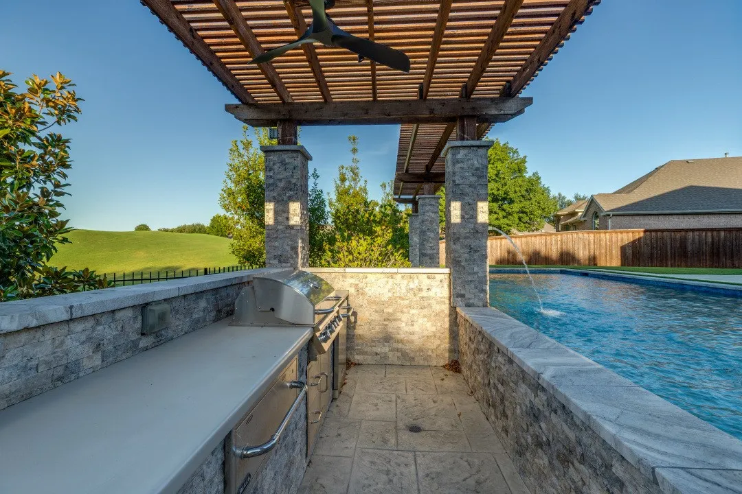 Single Family Residence For Sale in Collin County , 2304 Trinity Lane, Mc Kinney, Texas 75072, 4 Bedroom, 4 Bathroom, 2 Garage spaces, 3,182 Sqft, built in 2005, mls#21363899, Real Estate Agent in Mc Kinney, Homes For Sale in Collin county, Homes For Sale in Mc Kinney, Realtor in Mc Kinney Texas, Real Estate Brokerage Independent Realty Texas, Luminita Cordes Realtor