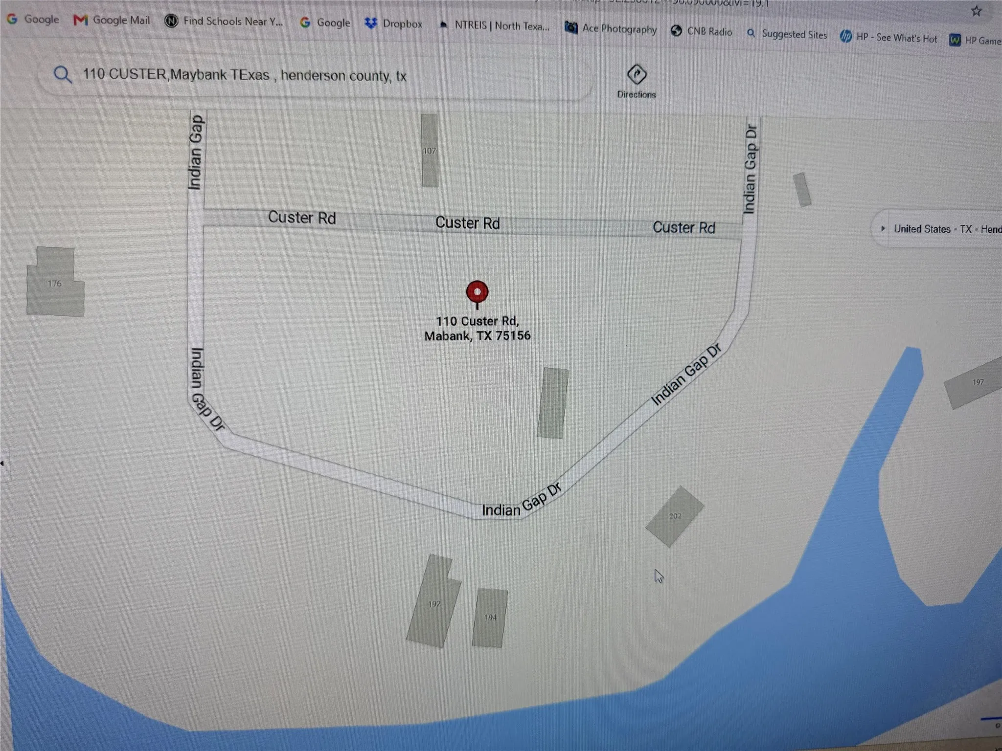 Unimproved Land For Sale in Henderson County , 110 Custer, Mabank, Texas 75156, 0, 0, Garage spaces, 0 Sqft, built in 0, mls#21364290, Real Estate Agent in Mabank, Homes For Sale in Henderson county, Homes For Sale in Mabank, Realtor in Mabank Texas, Real Estate Brokerage Independent Realty Texas, Luminita Cordes Realtor