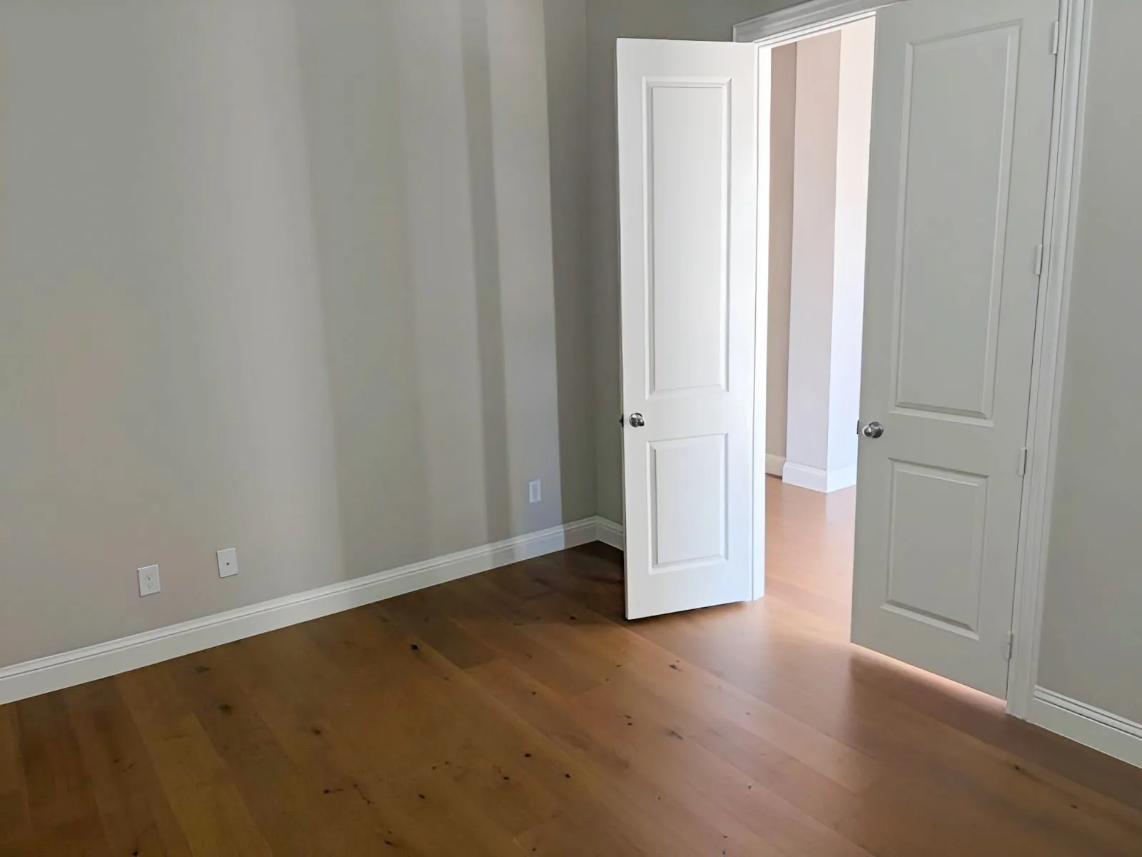 Single Family Residence For Sale in Collin County , 3511 Abingdon Avenue, Melissa, Texas 75454, 4 Bedroom, 4 Bathroom, 3 Garage spaces, 3,012 Sqft, built in 2021, mls#21364788, Real Estate Agent in Melissa, Homes For Sale in Collin county, Homes For Sale in Melissa, Realtor in Melissa Texas, Real Estate Brokerage Independent Realty Texas, Luminita Cordes Realtor