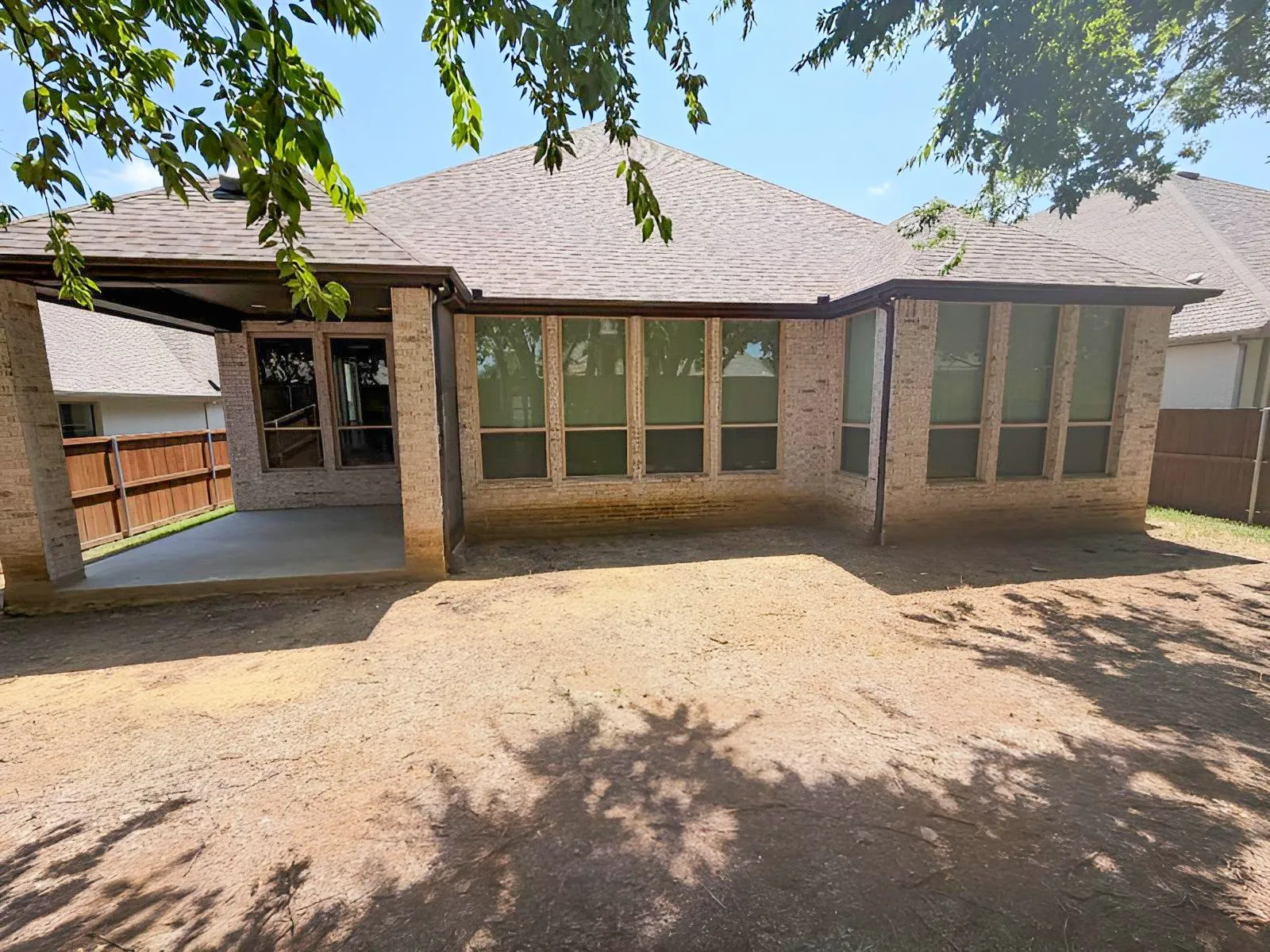 Single Family Residence For Sale in Collin County , 3511 Abingdon Avenue, Melissa, Texas 75454, 4 Bedroom, 4 Bathroom, 3 Garage spaces, 3,012 Sqft, built in 2021, mls#21364788, Real Estate Agent in Melissa, Homes For Sale in Collin county, Homes For Sale in Melissa, Realtor in Melissa Texas, Real Estate Brokerage Independent Realty Texas, Luminita Cordes Realtor