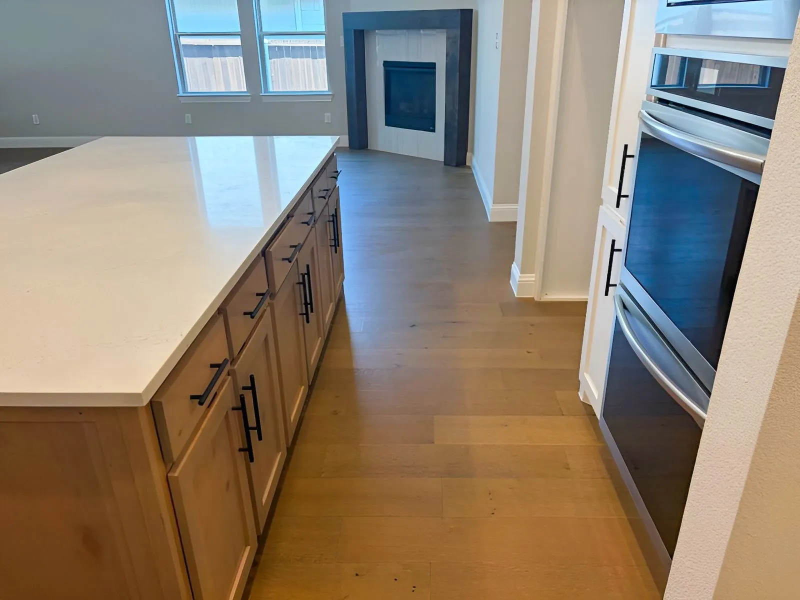 Single Family Residence For Sale in Collin County , 3511 Abingdon Avenue, Melissa, Texas 75454, 4 Bedroom, 4 Bathroom, 3 Garage spaces, 3,012 Sqft, built in 2021, mls#21364788, Real Estate Agent in Melissa, Homes For Sale in Collin county, Homes For Sale in Melissa, Realtor in Melissa Texas, Real Estate Brokerage Independent Realty Texas, Luminita Cordes Realtor