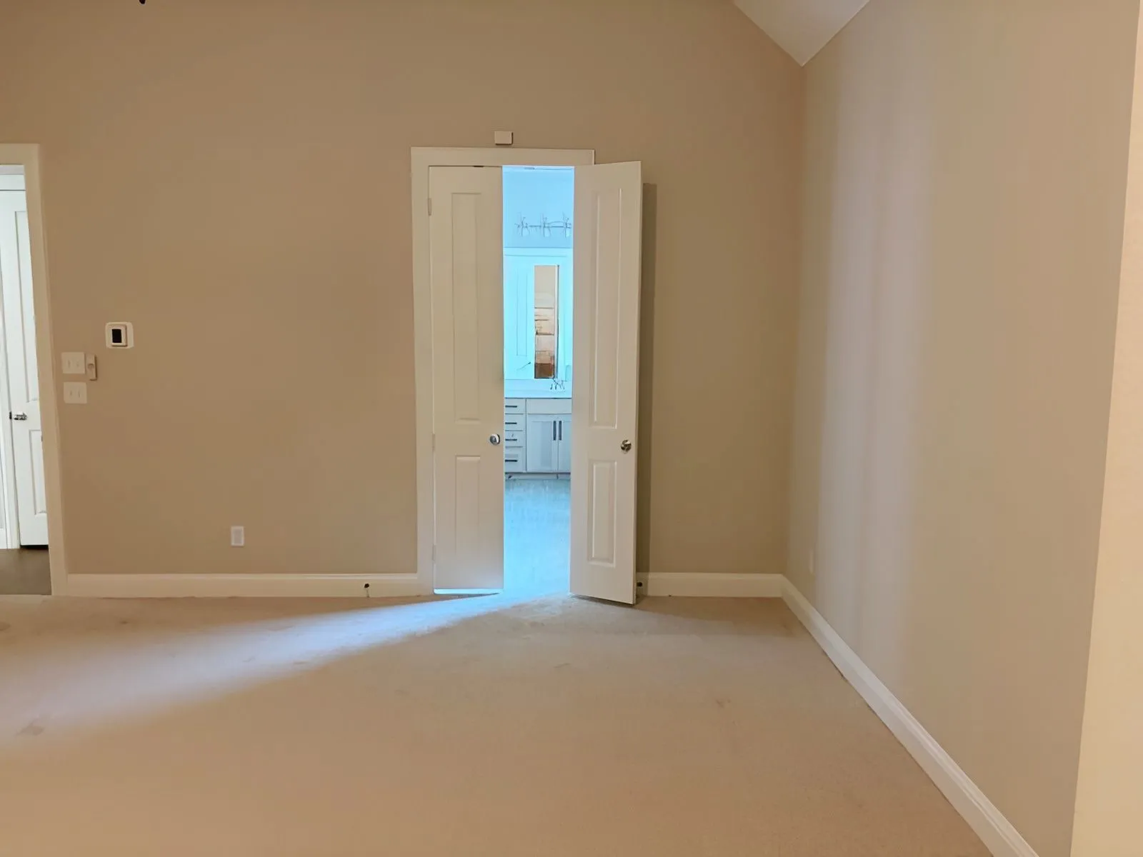 Single Family Residence For Sale in Collin County , 3511 Abingdon Avenue, Melissa, Texas 75454, 4 Bedroom, 4 Bathroom, 3 Garage spaces, 3,012 Sqft, built in 2021, mls#21364788, Real Estate Agent in Melissa, Homes For Sale in Collin county, Homes For Sale in Melissa, Realtor in Melissa Texas, Real Estate Brokerage Independent Realty Texas, Luminita Cordes Realtor