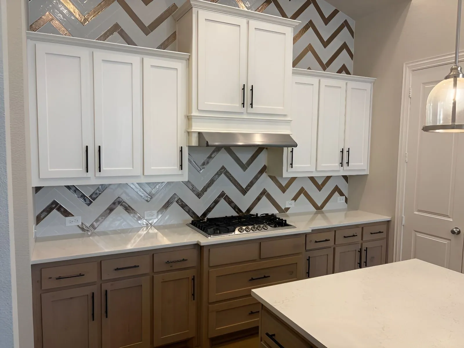 Single Family Residence For Sale in Collin County , 3511 Abingdon Avenue, Melissa, Texas 75454, 4 Bedroom, 4 Bathroom, 3 Garage spaces, 3,012 Sqft, built in 2021, mls#21364788, Real Estate Agent in Melissa, Homes For Sale in Collin county, Homes For Sale in Melissa, Realtor in Melissa Texas, Real Estate Brokerage Independent Realty Texas, Luminita Cordes Realtor