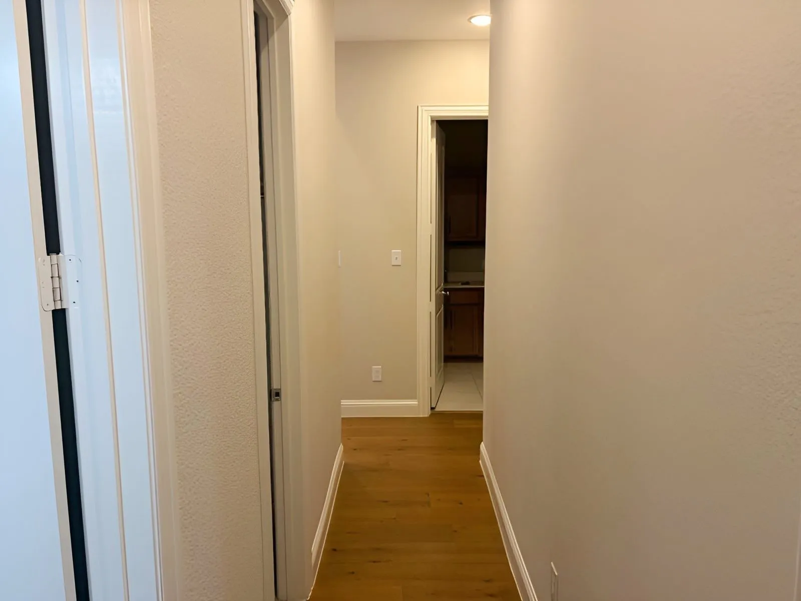 Single Family Residence For Sale in Collin County , 3511 Abingdon Avenue, Melissa, Texas 75454, 4 Bedroom, 4 Bathroom, 3 Garage spaces, 3,012 Sqft, built in 2021, mls#21364788, Real Estate Agent in Melissa, Homes For Sale in Collin county, Homes For Sale in Melissa, Realtor in Melissa Texas, Real Estate Brokerage Independent Realty Texas, Luminita Cordes Realtor