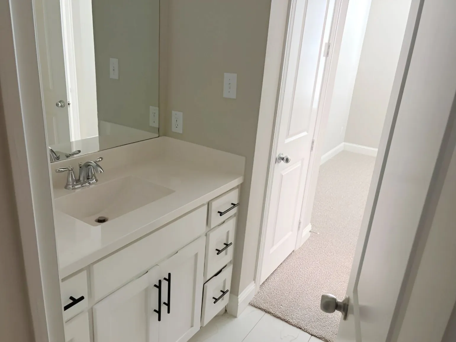 Single Family Residence For Sale in Collin County , 3511 Abingdon Avenue, Melissa, Texas 75454, 4 Bedroom, 4 Bathroom, 3 Garage spaces, 3,012 Sqft, built in 2021, mls#21364788, Real Estate Agent in Melissa, Homes For Sale in Collin county, Homes For Sale in Melissa, Realtor in Melissa Texas, Real Estate Brokerage Independent Realty Texas, Luminita Cordes Realtor