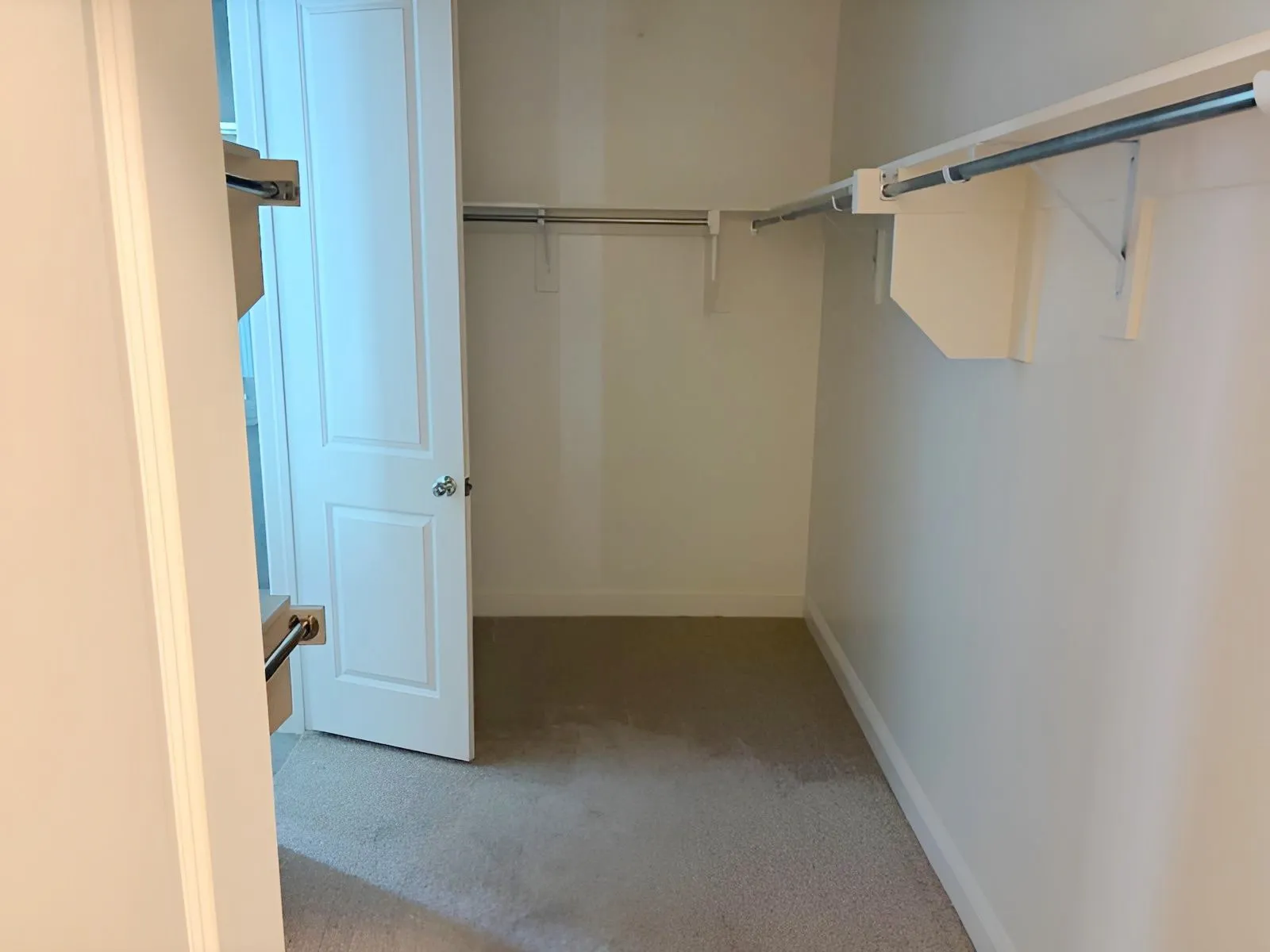 Single Family Residence For Sale in Collin County , 3511 Abingdon Avenue, Melissa, Texas 75454, 4 Bedroom, 4 Bathroom, 3 Garage spaces, 3,012 Sqft, built in 2021, mls#21364788, Real Estate Agent in Melissa, Homes For Sale in Collin county, Homes For Sale in Melissa, Realtor in Melissa Texas, Real Estate Brokerage Independent Realty Texas, Luminita Cordes Realtor
