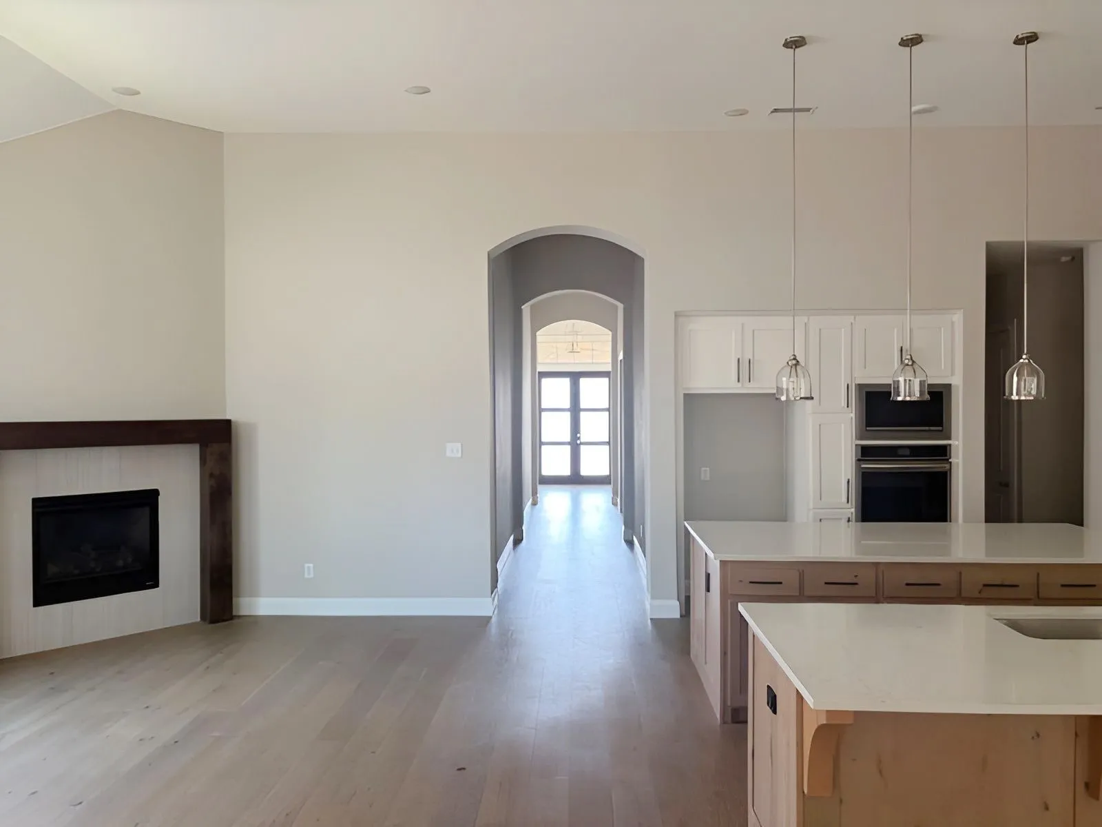 Single Family Residence For Sale in Collin County , 3511 Abingdon Avenue, Melissa, Texas 75454, 4 Bedroom, 4 Bathroom, 3 Garage spaces, 3,012 Sqft, built in 2021, mls#21364788, Real Estate Agent in Melissa, Homes For Sale in Collin county, Homes For Sale in Melissa, Realtor in Melissa Texas, Real Estate Brokerage Independent Realty Texas, Luminita Cordes Realtor
