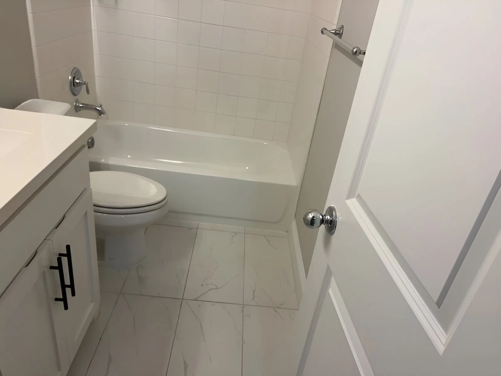 Single Family Residence For Sale in Collin County , 3511 Abingdon Avenue, Melissa, Texas 75454, 4 Bedroom, 4 Bathroom, 3 Garage spaces, 3,012 Sqft, built in 2021, mls#21364788, Real Estate Agent in Melissa, Homes For Sale in Collin county, Homes For Sale in Melissa, Realtor in Melissa Texas, Real Estate Brokerage Independent Realty Texas, Luminita Cordes Realtor