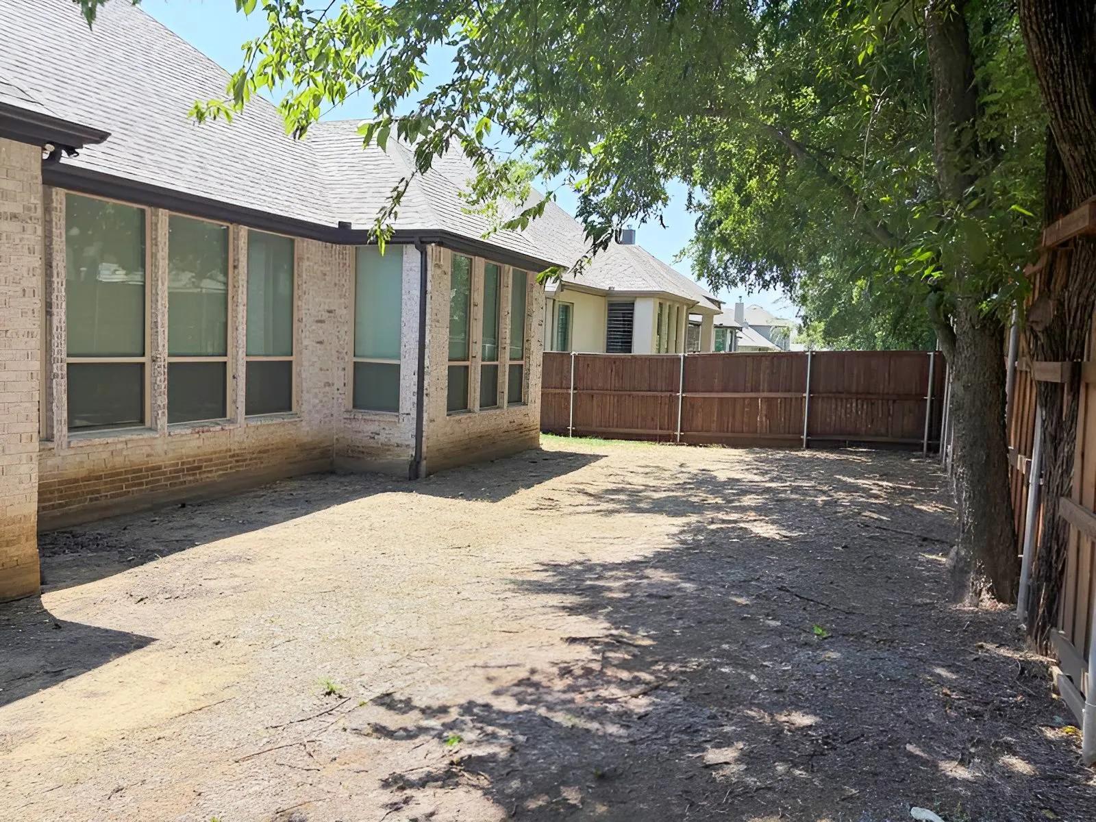 Single Family Residence For Sale in Collin County , 3511 Abingdon Avenue, Melissa, Texas 75454, 4 Bedroom, 4 Bathroom, 3 Garage spaces, 3,012 Sqft, built in 2021, mls#21364788, Real Estate Agent in Melissa, Homes For Sale in Collin county, Homes For Sale in Melissa, Realtor in Melissa Texas, Real Estate Brokerage Independent Realty Texas, Luminita Cordes Realtor