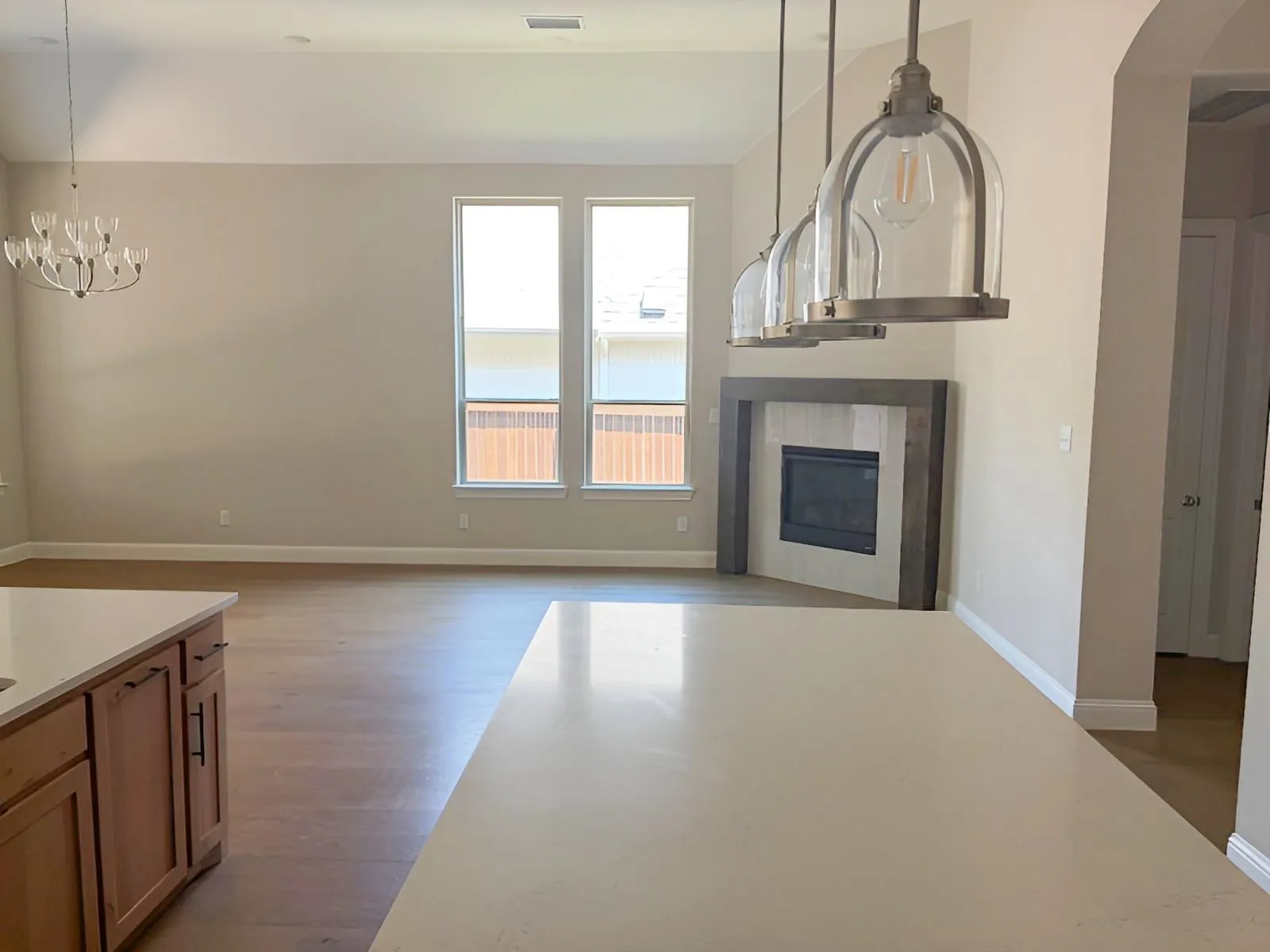 Single Family Residence For Sale in Collin County , 3511 Abingdon Avenue, Melissa, Texas 75454, 4 Bedroom, 4 Bathroom, 3 Garage spaces, 3,012 Sqft, built in 2021, mls#21364788, Real Estate Agent in Melissa, Homes For Sale in Collin county, Homes For Sale in Melissa, Realtor in Melissa Texas, Real Estate Brokerage Independent Realty Texas, Luminita Cordes Realtor
