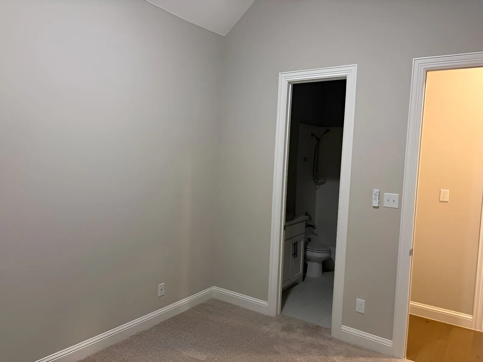 Single Family Residence For Sale in Collin County , 3511 Abingdon Avenue, Melissa, Texas 75454, 4 Bedroom, 4 Bathroom, 3 Garage spaces, 3,012 Sqft, built in 2021, mls#21364788, Real Estate Agent in Melissa, Homes For Sale in Collin county, Homes For Sale in Melissa, Realtor in Melissa Texas, Real Estate Brokerage Independent Realty Texas, Luminita Cordes Realtor