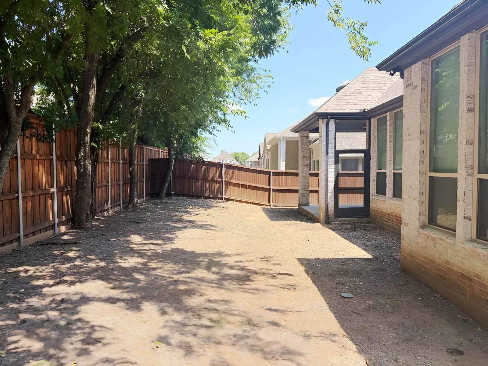 Single Family Residence For Sale in Collin County , 3511 Abingdon Avenue, Melissa, Texas 75454, 4 Bedroom, 4 Bathroom, 3 Garage spaces, 3,012 Sqft, built in 2021, mls#21364788, Real Estate Agent in Melissa, Homes For Sale in Collin county, Homes For Sale in Melissa, Realtor in Melissa Texas, Real Estate Brokerage Independent Realty Texas, Luminita Cordes Realtor