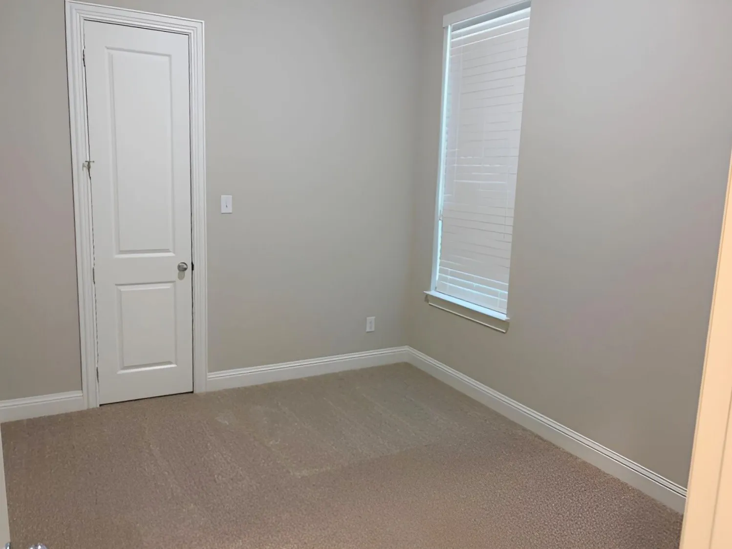 Single Family Residence For Sale in Collin County , 3511 Abingdon Avenue, Melissa, Texas 75454, 4 Bedroom, 4 Bathroom, 3 Garage spaces, 3,012 Sqft, built in 2021, mls#21364788, Real Estate Agent in Melissa, Homes For Sale in Collin county, Homes For Sale in Melissa, Realtor in Melissa Texas, Real Estate Brokerage Independent Realty Texas, Luminita Cordes Realtor