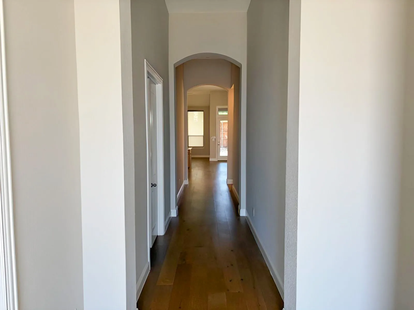 Single Family Residence For Sale in Collin County , 3511 Abingdon Avenue, Melissa, Texas 75454, 4 Bedroom, 4 Bathroom, 3 Garage spaces, 3,012 Sqft, built in 2021, mls#21364788, Real Estate Agent in Melissa, Homes For Sale in Collin county, Homes For Sale in Melissa, Realtor in Melissa Texas, Real Estate Brokerage Independent Realty Texas, Luminita Cordes Realtor
