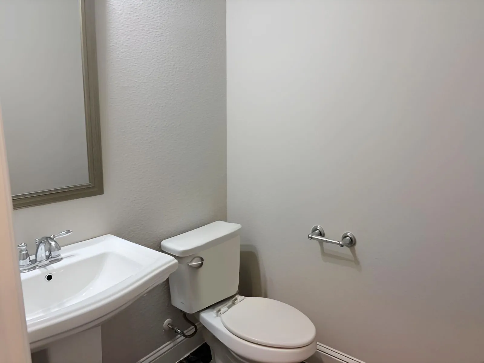 Single Family Residence For Sale in Collin County , 3511 Abingdon Avenue, Melissa, Texas 75454, 4 Bedroom, 4 Bathroom, 3 Garage spaces, 3,012 Sqft, built in 2021, mls#21364788, Real Estate Agent in Melissa, Homes For Sale in Collin county, Homes For Sale in Melissa, Realtor in Melissa Texas, Real Estate Brokerage Independent Realty Texas, Luminita Cordes Realtor