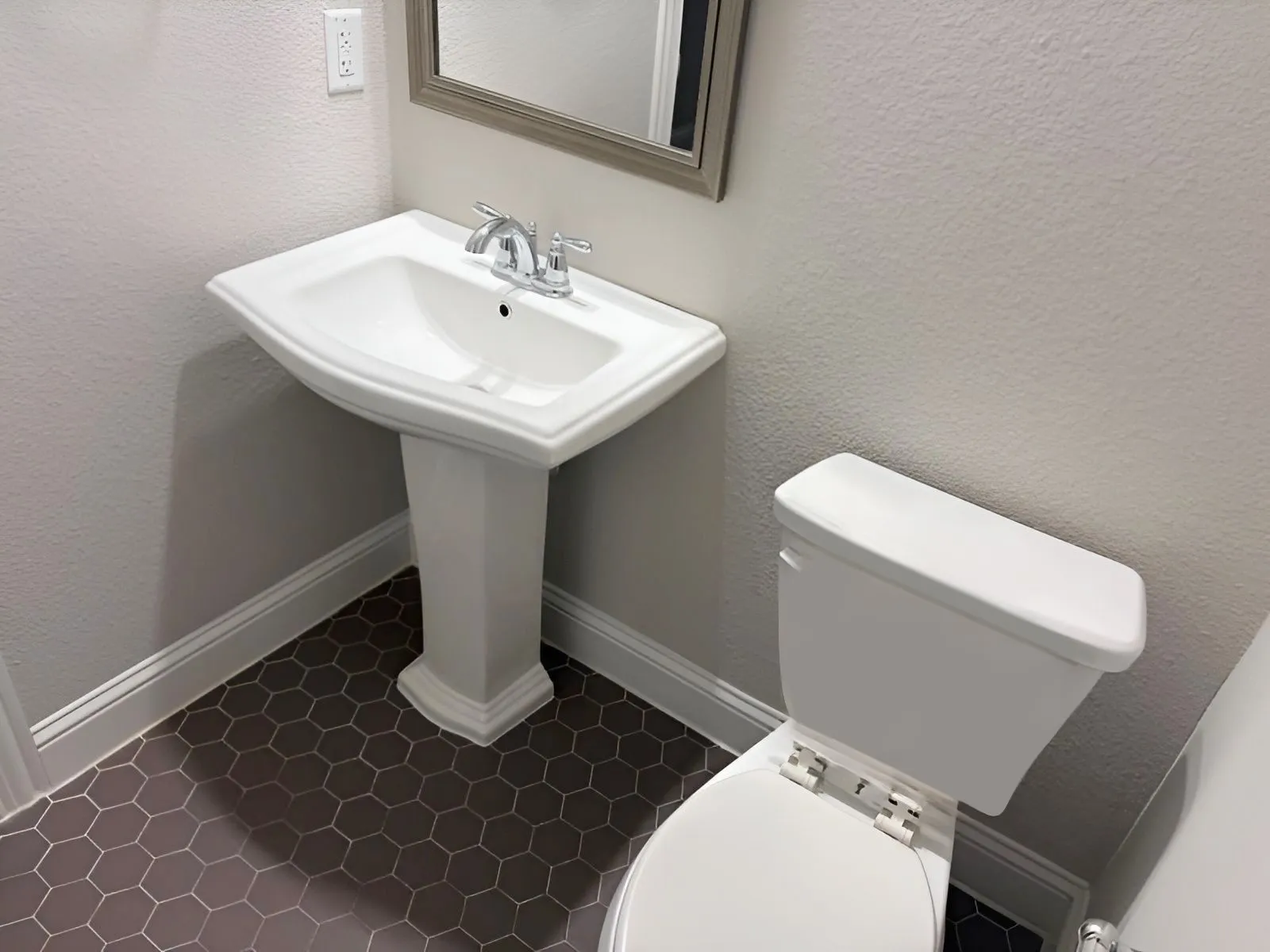 Single Family Residence For Sale in Collin County , 3511 Abingdon Avenue, Melissa, Texas 75454, 4 Bedroom, 4 Bathroom, 3 Garage spaces, 3,012 Sqft, built in 2021, mls#21364788, Real Estate Agent in Melissa, Homes For Sale in Collin county, Homes For Sale in Melissa, Realtor in Melissa Texas, Real Estate Brokerage Independent Realty Texas, Luminita Cordes Realtor