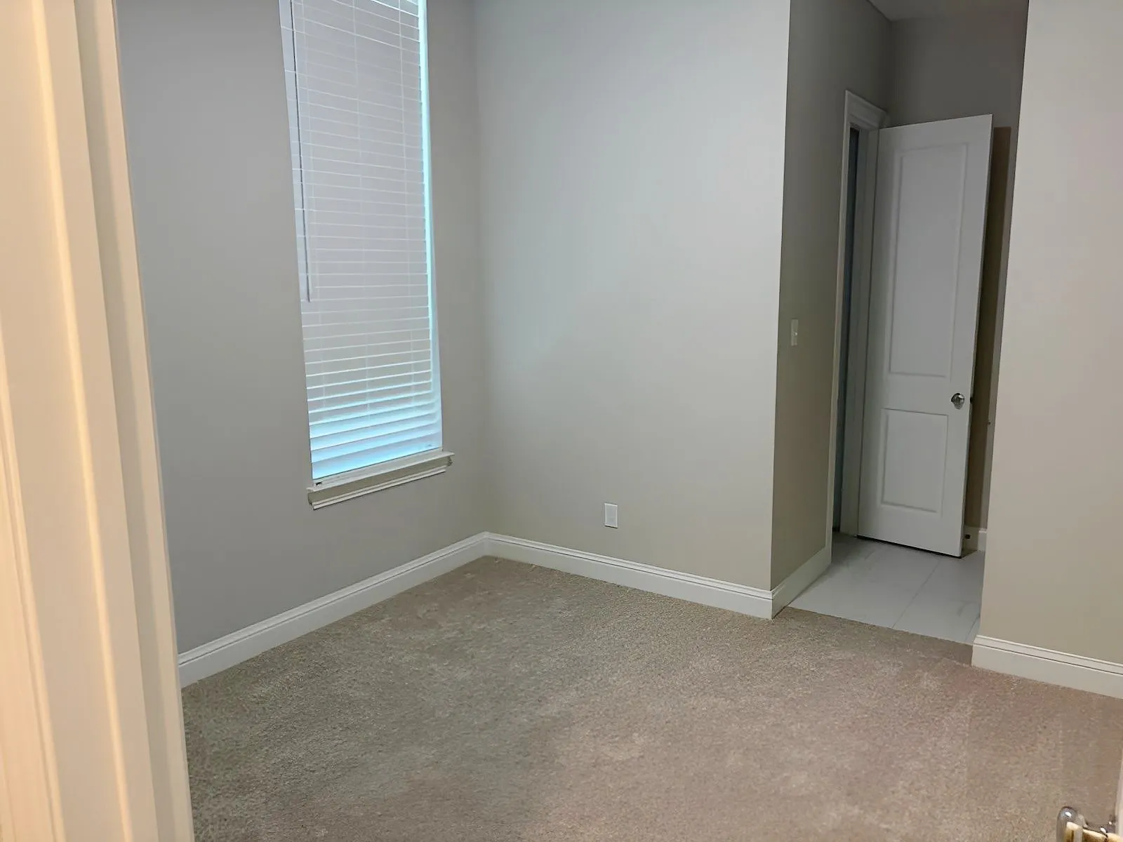 Single Family Residence For Sale in Collin County , 3511 Abingdon Avenue, Melissa, Texas 75454, 4 Bedroom, 4 Bathroom, 3 Garage spaces, 3,012 Sqft, built in 2021, mls#21364788, Real Estate Agent in Melissa, Homes For Sale in Collin county, Homes For Sale in Melissa, Realtor in Melissa Texas, Real Estate Brokerage Independent Realty Texas, Luminita Cordes Realtor