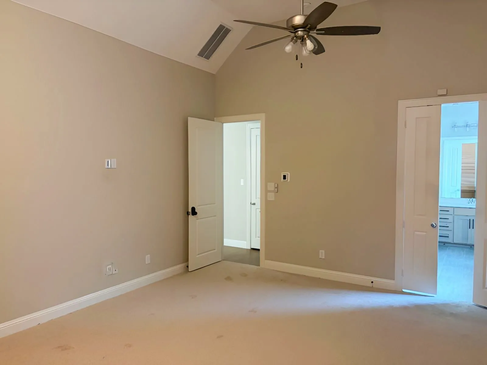 Single Family Residence For Sale in Collin County , 3511 Abingdon Avenue, Melissa, Texas 75454, 4 Bedroom, 4 Bathroom, 3 Garage spaces, 3,012 Sqft, built in 2021, mls#21364788, Real Estate Agent in Melissa, Homes For Sale in Collin county, Homes For Sale in Melissa, Realtor in Melissa Texas, Real Estate Brokerage Independent Realty Texas, Luminita Cordes Realtor