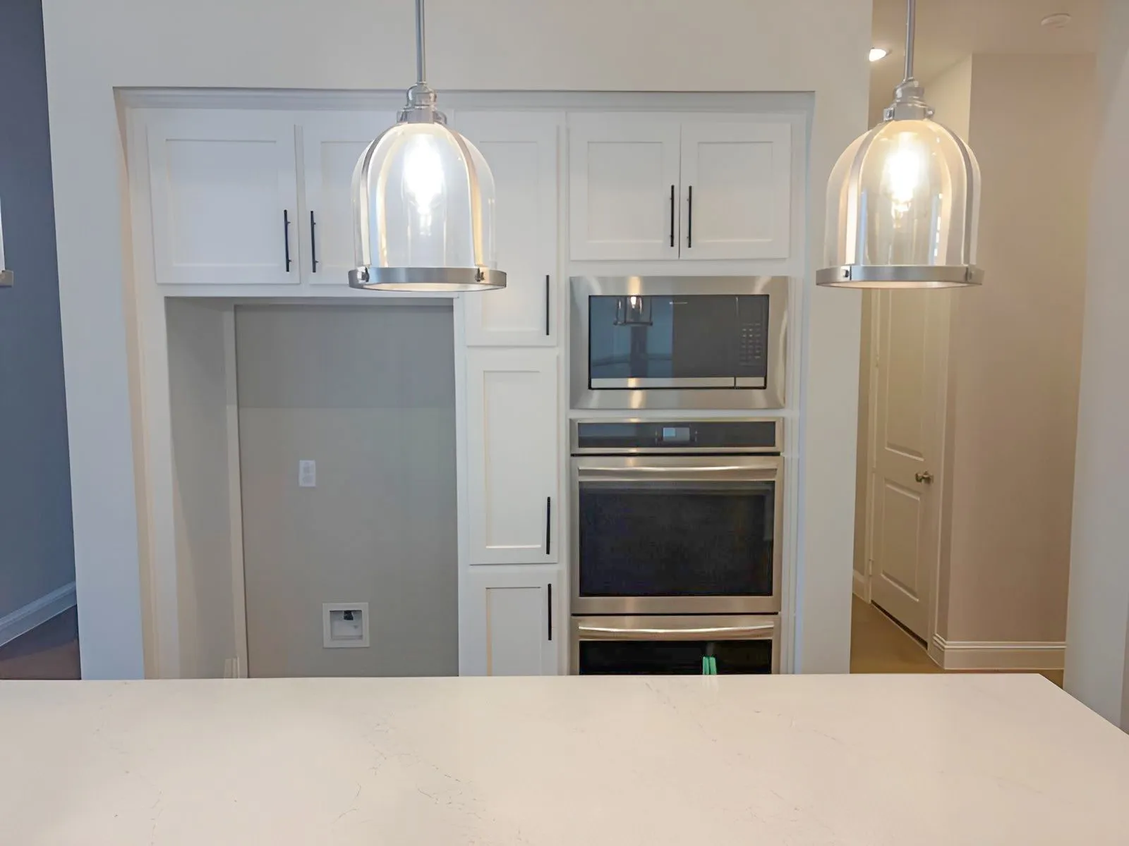 Single Family Residence For Sale in Collin County , 3511 Abingdon Avenue, Melissa, Texas 75454, 4 Bedroom, 4 Bathroom, 3 Garage spaces, 3,012 Sqft, built in 2021, mls#21364788, Real Estate Agent in Melissa, Homes For Sale in Collin county, Homes For Sale in Melissa, Realtor in Melissa Texas, Real Estate Brokerage Independent Realty Texas, Luminita Cordes Realtor
