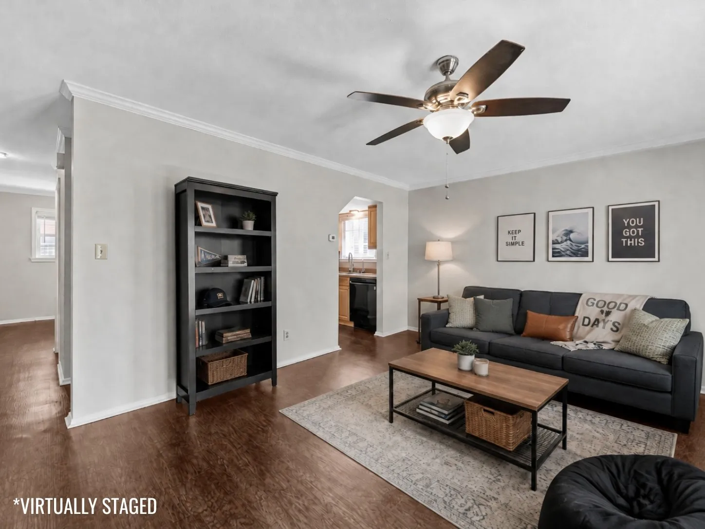 Condominium For Sale in Mc Lennan County , 600 Bagby Avenue 6B, Waco, Texas 76706, 2 Bedroom, 3 Bathroom, Garage spaces, 1,162 Sqft, built in 1986, Price $244,900, mls#21363549, Real Estate Agent in Waco, Homes For Sale in Mc Lennan county, Homes For Sale in Waco, Realtor in Waco Texas, Real Estate Brokerage Independent Realty Texas, Luminita Cordes Realtor