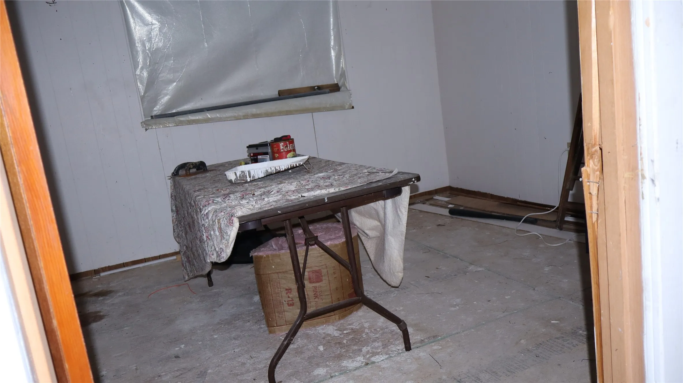 Single Family Residence For Sale in Delta County , 1050 E Dallas Avenue, Cooper, Texas 75432, 3 Bedroom, 2 Bathroom, 2 Garage spaces, 1,610 Sqft, built in 1900, mls#21364558, Real Estate Agent in Cooper, Homes For Sale in Delta county, Homes For Sale in Cooper, Realtor in Cooper Texas, Real Estate Brokerage Independent Realty Texas, Luminita Cordes Realtor