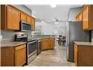 Townhouse For Rent in Collin County , 9813 Rockwall Road, Plano, Texas 75025, 2 Bedroom, 3 Bathroom, 2 Garage spaces, 1,535 Sqft, built in 2002, Price $2,500, mls#21364793, Real Estate Agent in Plano, Homes For Rent in Collin county, Homes For Rent in Plano, Realtor in Plano Texas, Real Estate Brokerage Independent Realty Texas, Luminita Cordes Realtor