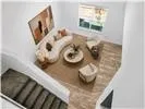 Townhouse For Rent in Collin County , 9813 Rockwall Road, Plano, Texas 75025, 2 Bedroom, 3 Bathroom, 2 Garage spaces, 1,535 Sqft, built in 2002, Price $2,500, mls#21364793, Real Estate Agent in Plano, Homes For Rent in Collin county, Homes For Rent in Plano, Realtor in Plano Texas, Real Estate Brokerage Independent Realty Texas, Luminita Cordes Realtor