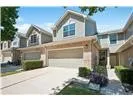 Townhouse For Rent in Collin County , 9813 Rockwall Road, Plano, Texas 75025, 2 Bedroom, 3 Bathroom, 2 Garage spaces, 1,535 Sqft, built in 2002, Price $2,500, mls#21364793, Real Estate Agent in Plano, Homes For Rent in Collin county, Homes For Rent in Plano, Realtor in Plano Texas, Real Estate Brokerage Independent Realty Texas, Luminita Cordes Realtor