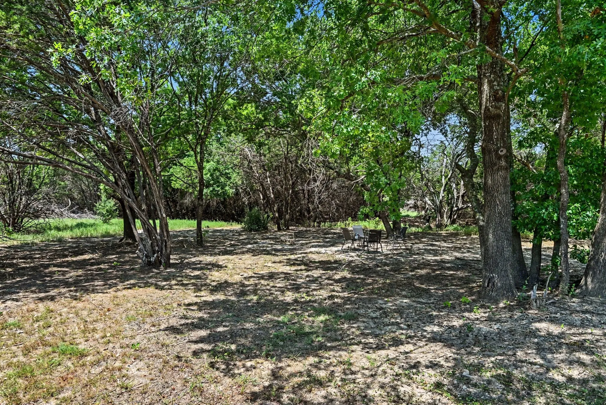 Single Family Residence For Sale in Parker County , 2044 Redemption Drive, Weatherford, Texas 76088, 4 Bedroom, 2 Bathroom, 2 Garage spaces, 1,896 Sqft, built in 2023, mls#21359190, Real Estate Agent in Weatherford, Homes For Sale in Parker county, Homes For Sale in Weatherford, Realtor in Weatherford Texas, Real Estate Brokerage Independent Realty Texas, Luminita Cordes Realtor