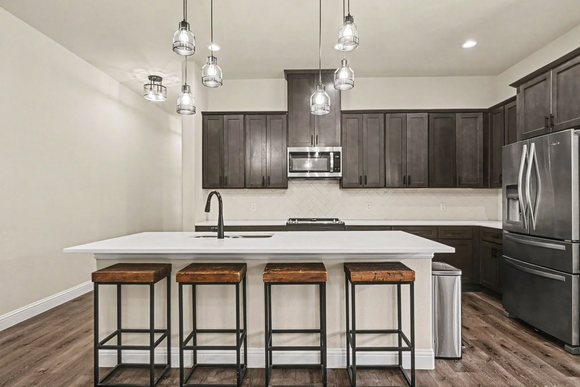 Single Family Residence For Sale in Parker County , 2044 Redemption Drive, Weatherford, Texas 76088, 4 Bedroom, 2 Bathroom, 2 Garage spaces, 1,896 Sqft, built in 2023, mls#21359190, Real Estate Agent in Weatherford, Homes For Sale in Parker county, Homes For Sale in Weatherford, Realtor in Weatherford Texas, Real Estate Brokerage Independent Realty Texas, Luminita Cordes Realtor