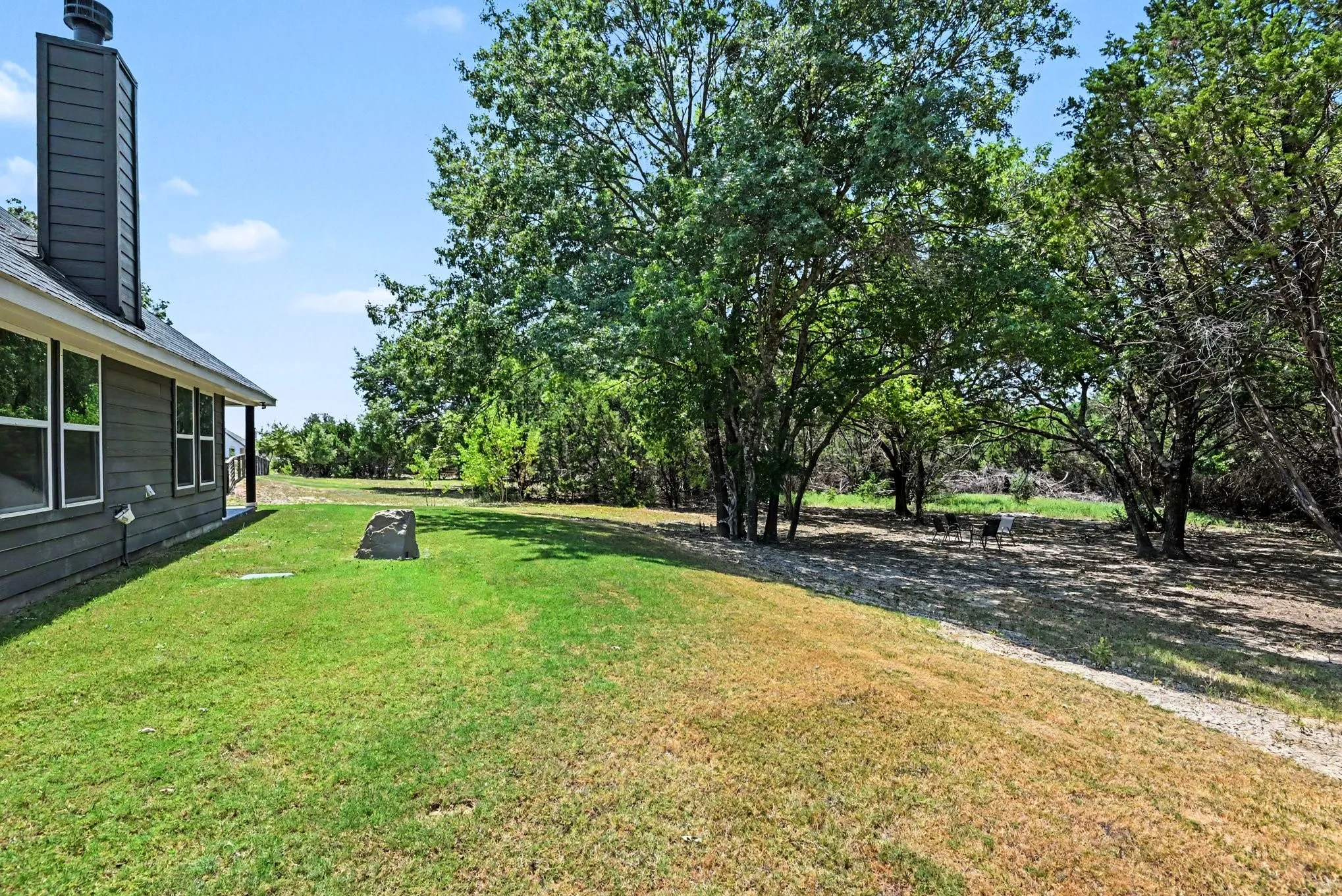Single Family Residence For Sale in Parker County , 2044 Redemption Drive, Weatherford, Texas 76088, 4 Bedroom, 2 Bathroom, 2 Garage spaces, 1,896 Sqft, built in 2023, mls#21359190, Real Estate Agent in Weatherford, Homes For Sale in Parker county, Homes For Sale in Weatherford, Realtor in Weatherford Texas, Real Estate Brokerage Independent Realty Texas, Luminita Cordes Realtor