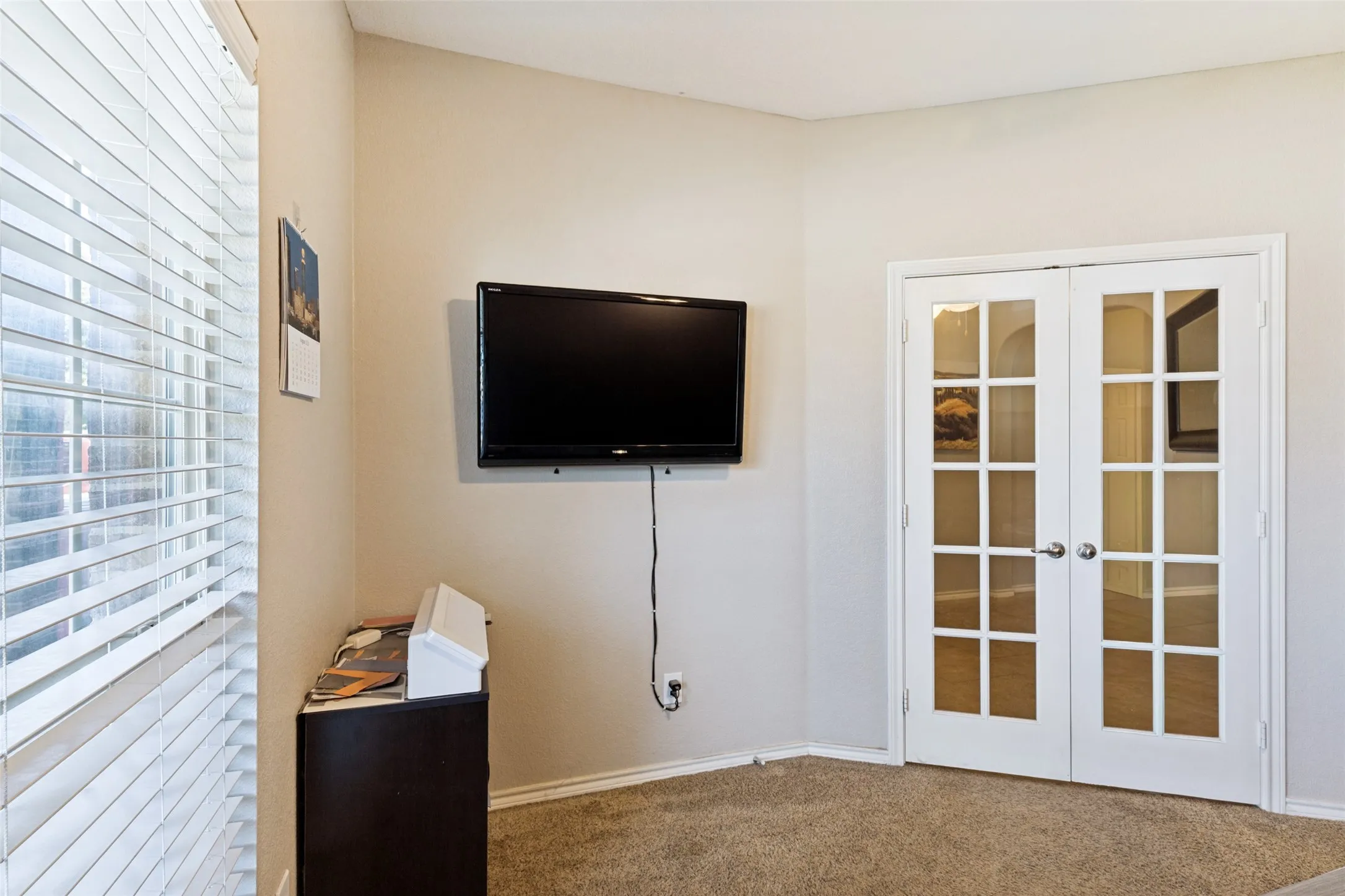 Single Family Residence For Sale in Tarrant County , 8200 Misty Water Drive, Fort Worth, Texas 76131, 3 Bedroom, 2 Bathroom, 2 Garage spaces, 1,844 Sqft, built in 2011, mls#21363728, Real Estate Agent in Fort Worth, Homes For Sale in Tarrant county, Homes For Sale in Fort Worth, Realtor in Fort Worth Texas, Real Estate Brokerage Independent Realty Texas, Luminita Cordes Realtor