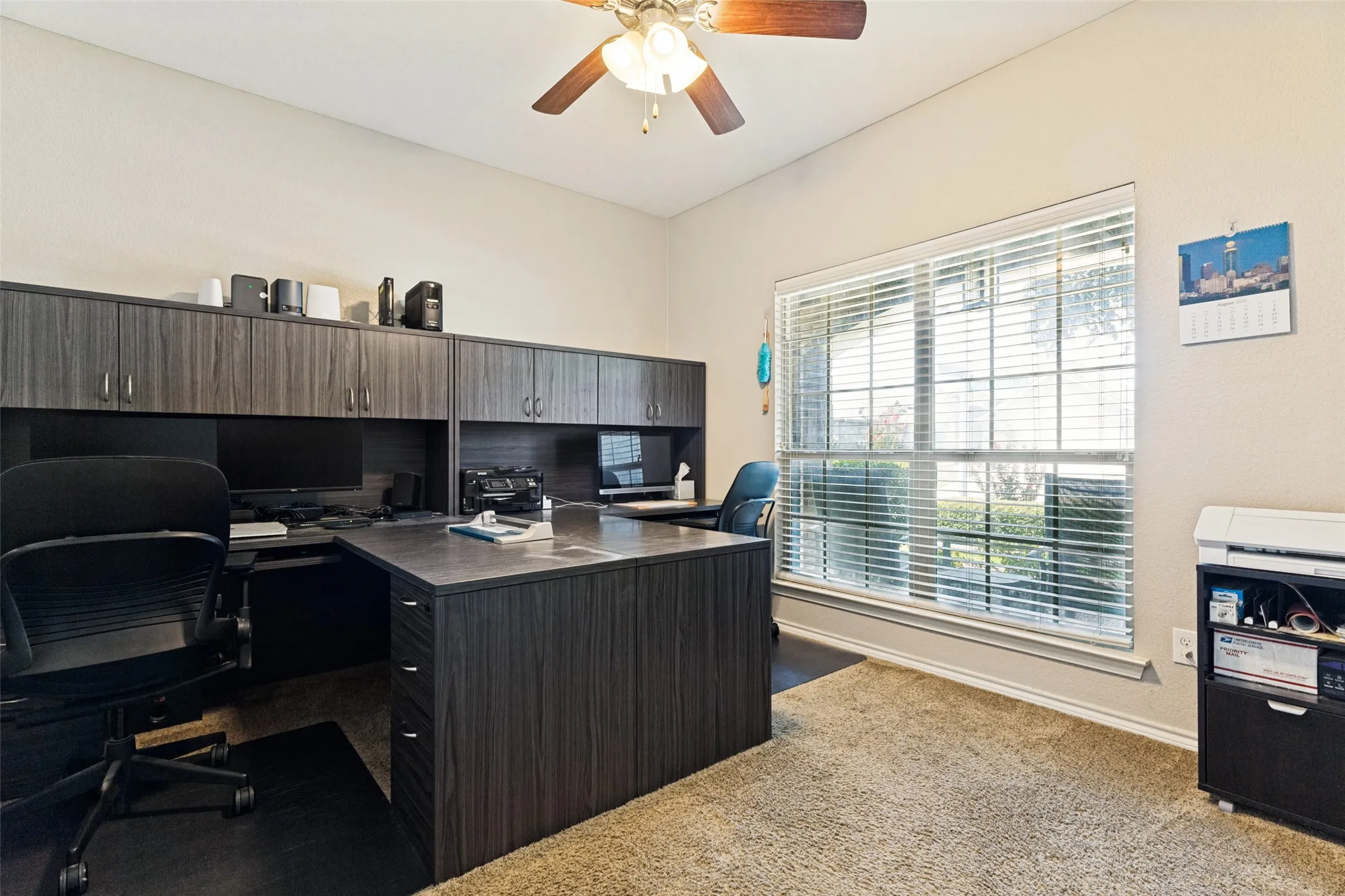 Single Family Residence For Sale in Tarrant County , 8200 Misty Water Drive, Fort Worth, Texas 76131, 3 Bedroom, 2 Bathroom, 2 Garage spaces, 1,844 Sqft, built in 2011, mls#21363728, Real Estate Agent in Fort Worth, Homes For Sale in Tarrant county, Homes For Sale in Fort Worth, Realtor in Fort Worth Texas, Real Estate Brokerage Independent Realty Texas, Luminita Cordes Realtor
