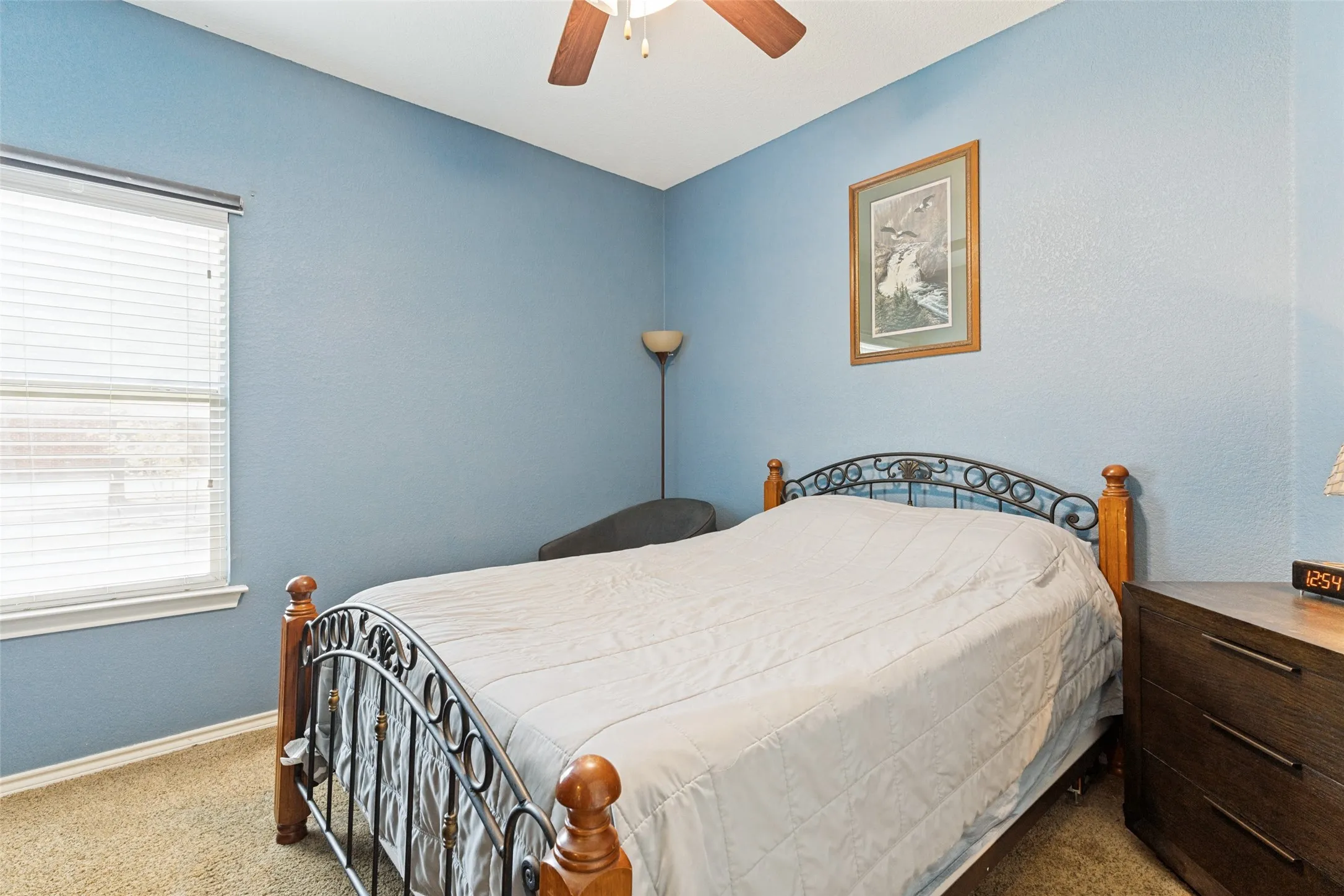 Single Family Residence For Sale in Tarrant County , 8200 Misty Water Drive, Fort Worth, Texas 76131, 3 Bedroom, 2 Bathroom, 2 Garage spaces, 1,844 Sqft, built in 2011, mls#21363728, Real Estate Agent in Fort Worth, Homes For Sale in Tarrant county, Homes For Sale in Fort Worth, Realtor in Fort Worth Texas, Real Estate Brokerage Independent Realty Texas, Luminita Cordes Realtor