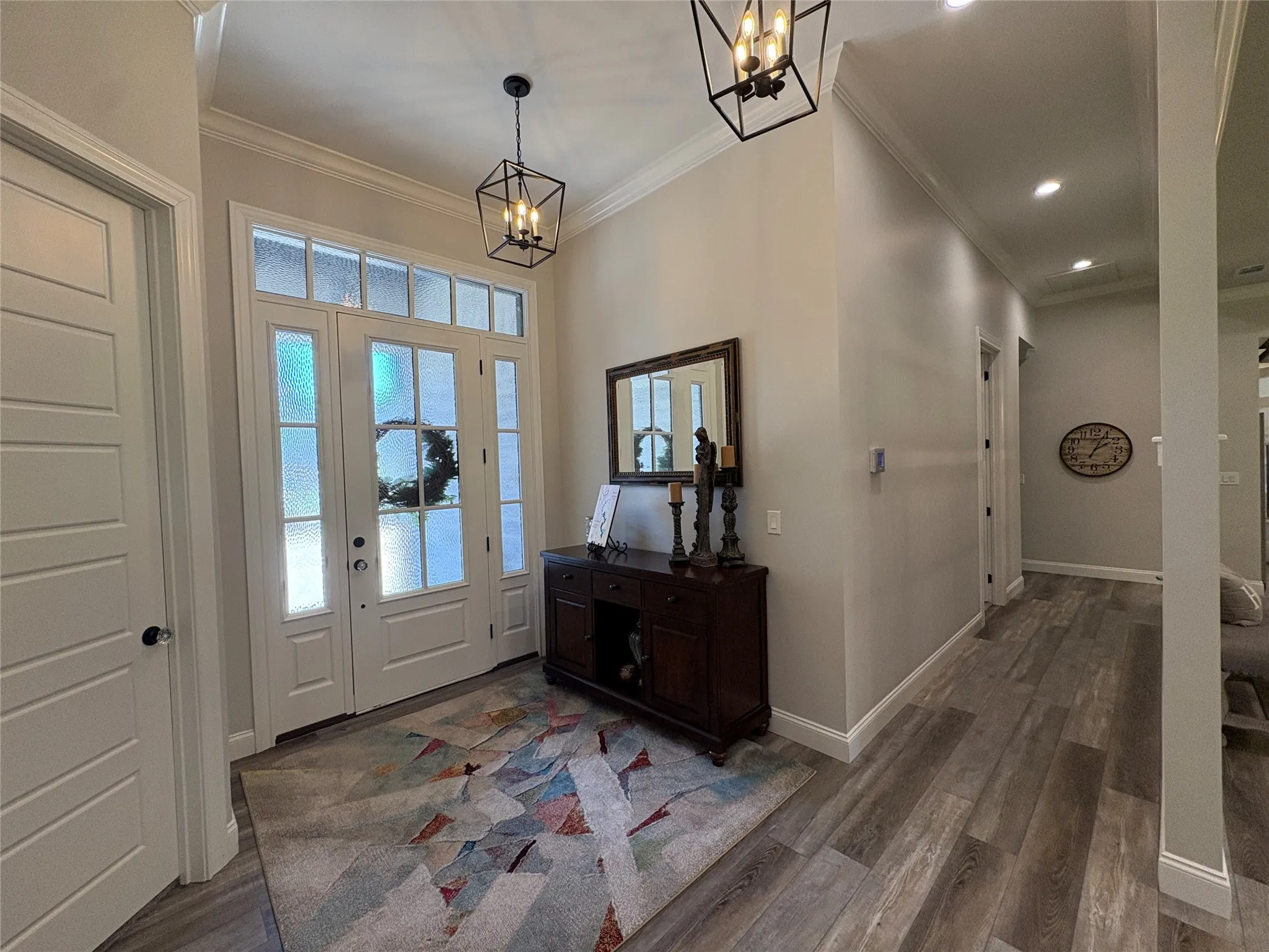 Inviting​​‌​​​​‌​​‌‌​‌‌​​​‌‌​‌​‌​‌​​​‌​​ entry