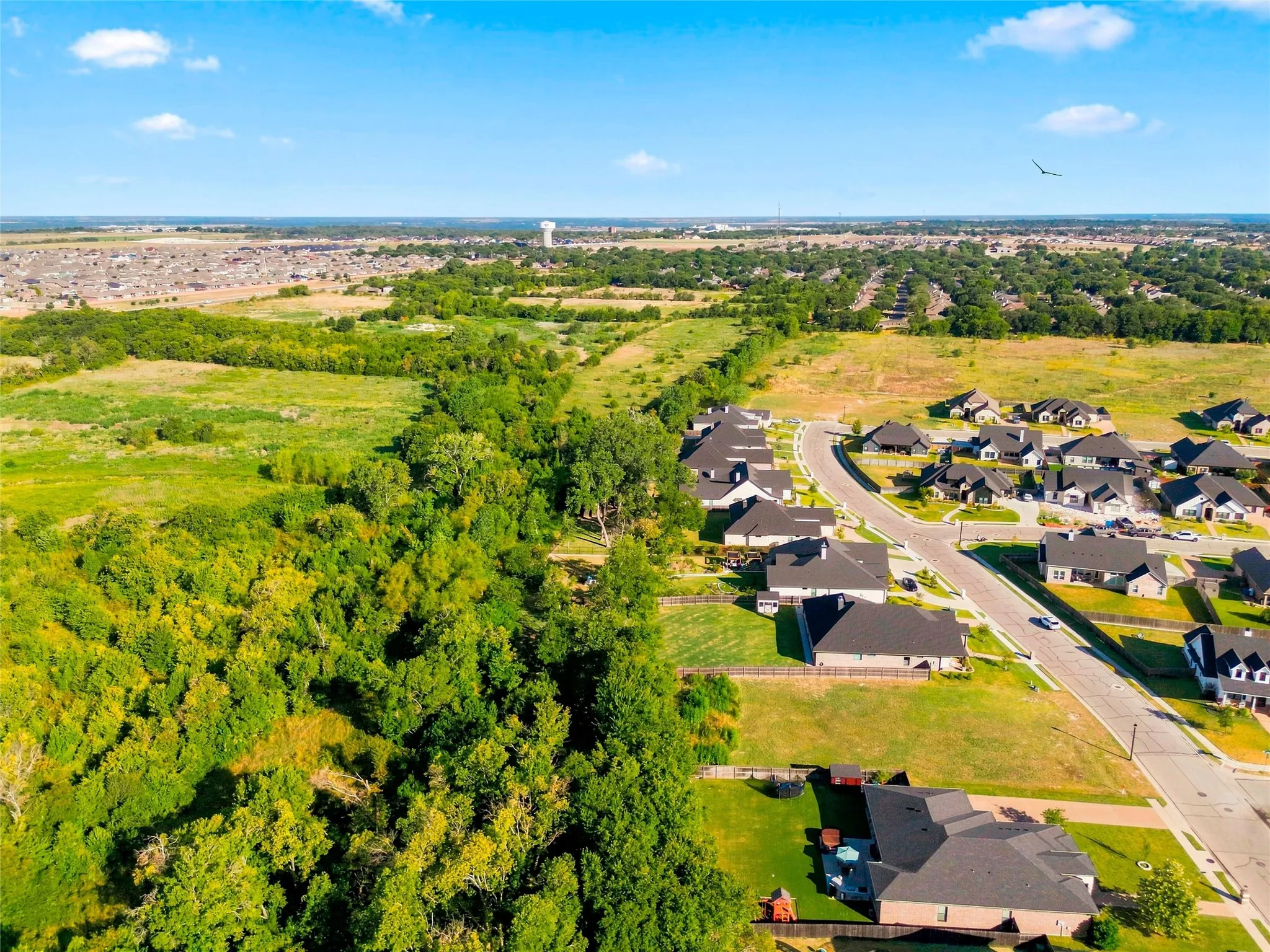 Improved Land For Sale in Mc Lennan County , 10245 Creekside Lane, Waco, Texas 76712, 0, 0, Garage spaces, 0 Sqft, built in 0, Price $140,000, mls#21361982, Real Estate Agent in Waco, Homes For Sale in Mc Lennan county, Homes For Sale in Waco, Realtor in Waco Texas, Real Estate Brokerage Independent Realty Texas, Luminita Cordes Realtor