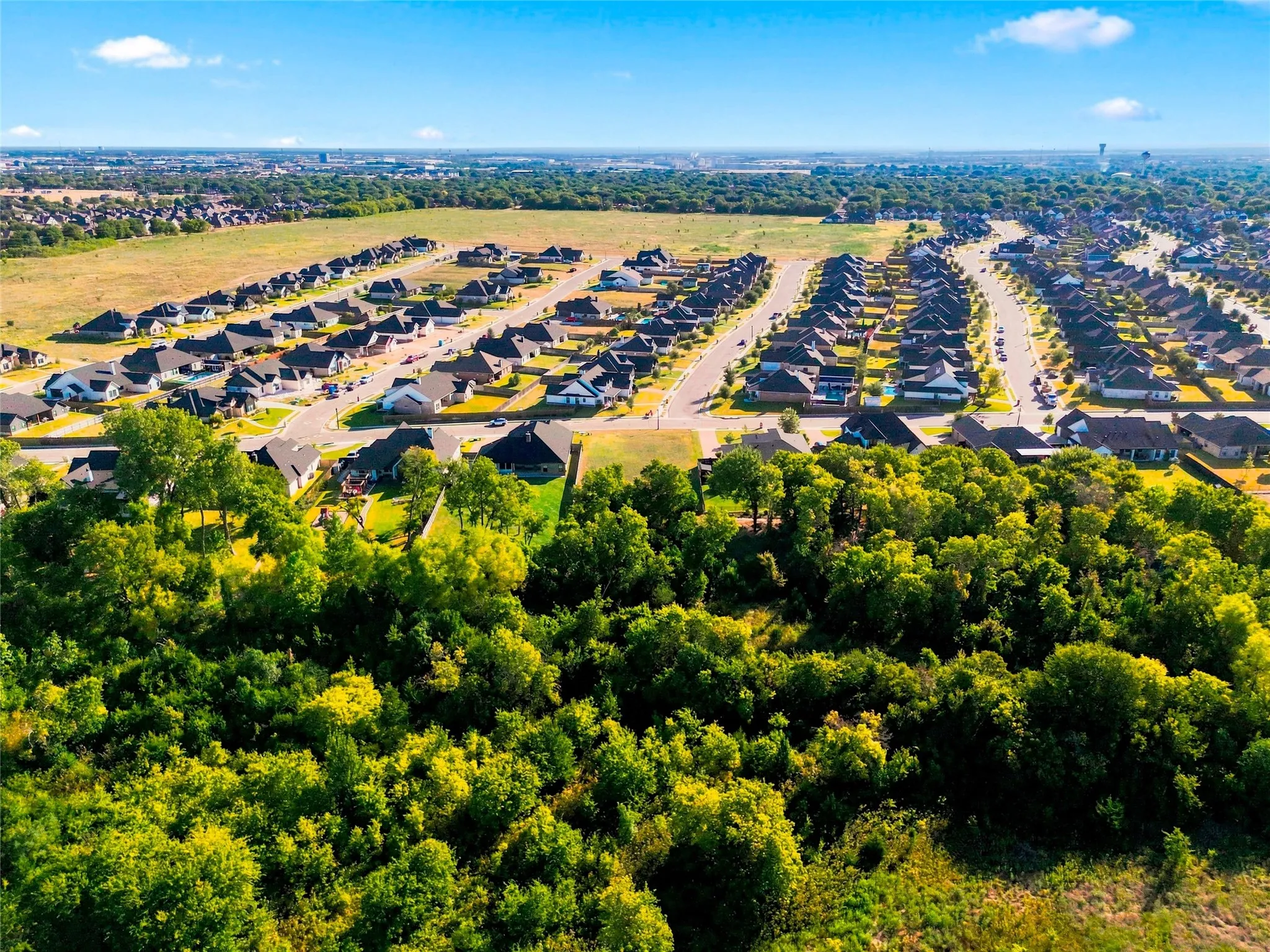 Improved Land For Sale in Mc Lennan County , 10245 Creekside Lane, Waco, Texas 76712, 0, 0, Garage spaces, 0 Sqft, built in 0, Price $140,000, mls#21361982, Real Estate Agent in Waco, Homes For Sale in Mc Lennan county, Homes For Sale in Waco, Realtor in Waco Texas, Real Estate Brokerage Independent Realty Texas, Luminita Cordes Realtor