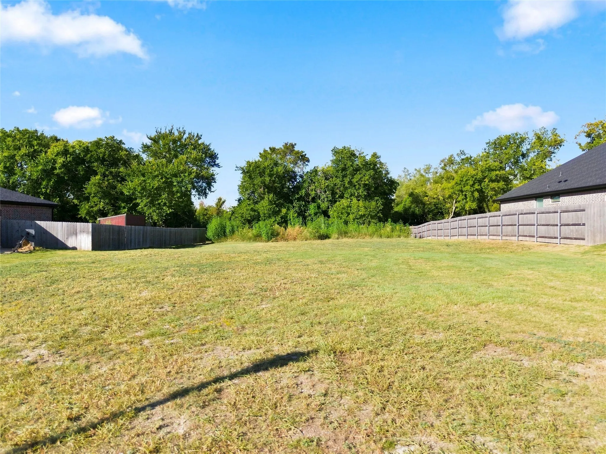 Improved Land For Sale in Mc Lennan County , 10245 Creekside Lane, Waco, Texas 76712, 0, 0, Garage spaces, 0 Sqft, built in 0, Price $140,000, mls#21361982, Real Estate Agent in Waco, Homes For Sale in Mc Lennan county, Homes For Sale in Waco, Realtor in Waco Texas, Real Estate Brokerage Independent Realty Texas, Luminita Cordes Realtor