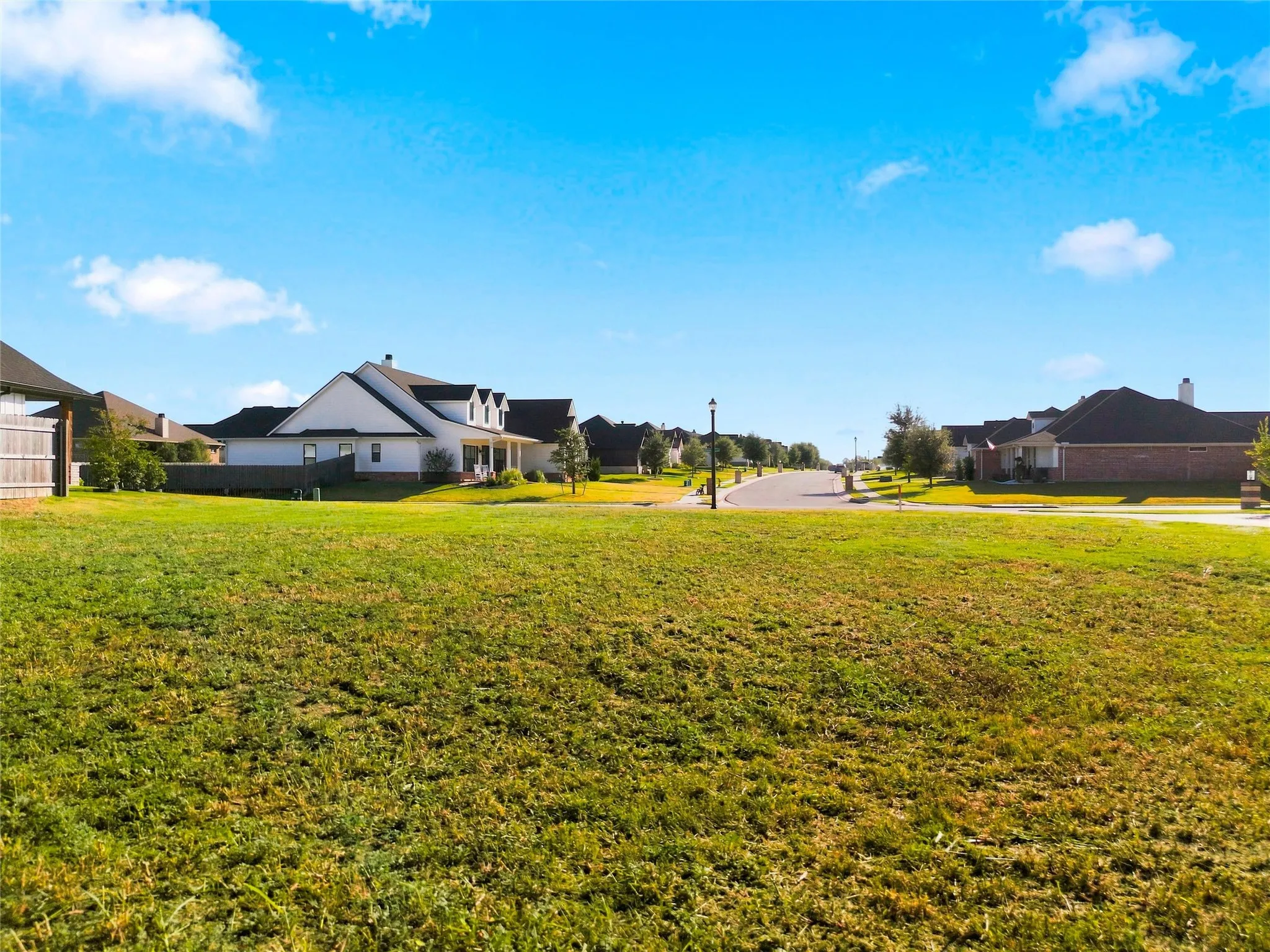 Improved Land For Sale in Mc Lennan County , 10245 Creekside Lane, Waco, Texas 76712, 0, 0, Garage spaces, 0 Sqft, built in 0, Price $140,000, mls#21361982, Real Estate Agent in Waco, Homes For Sale in Mc Lennan county, Homes For Sale in Waco, Realtor in Waco Texas, Real Estate Brokerage Independent Realty Texas, Luminita Cordes Realtor