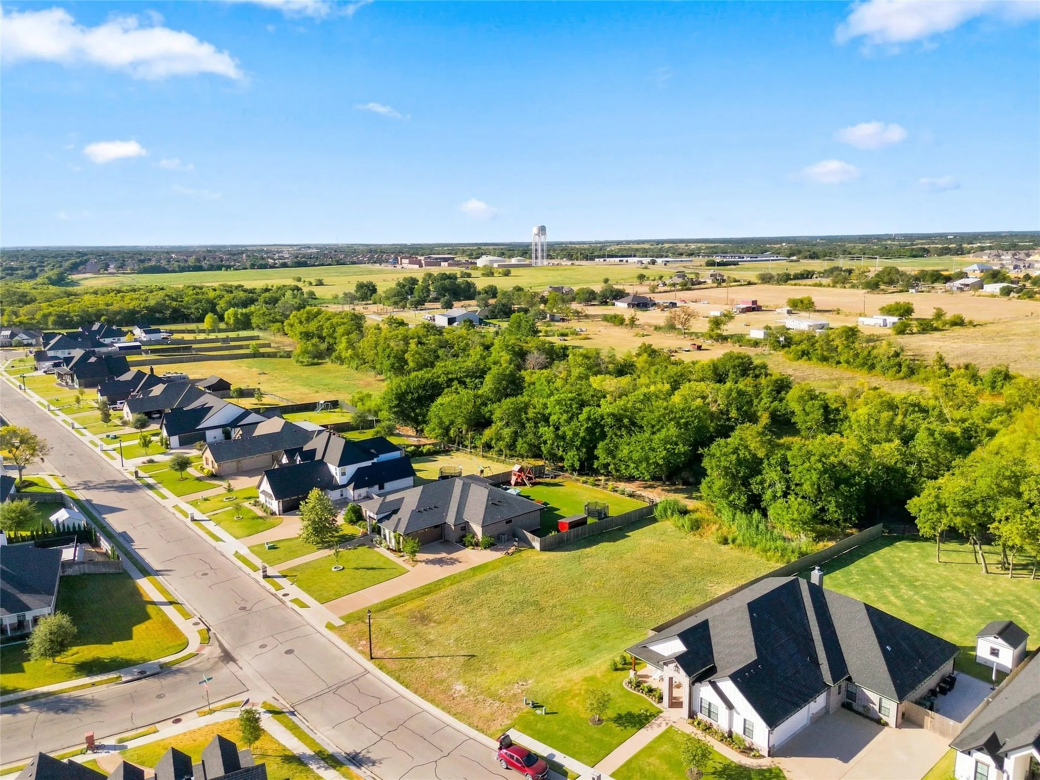 Improved Land For Sale in Mc Lennan County , 10245 Creekside Lane, Waco, Texas 76712, 0, 0, Garage spaces, 0 Sqft, built in 0, Price $140,000, mls#21361982, Real Estate Agent in Waco, Homes For Sale in Mc Lennan county, Homes For Sale in Waco, Realtor in Waco Texas, Real Estate Brokerage Independent Realty Texas, Luminita Cordes Realtor